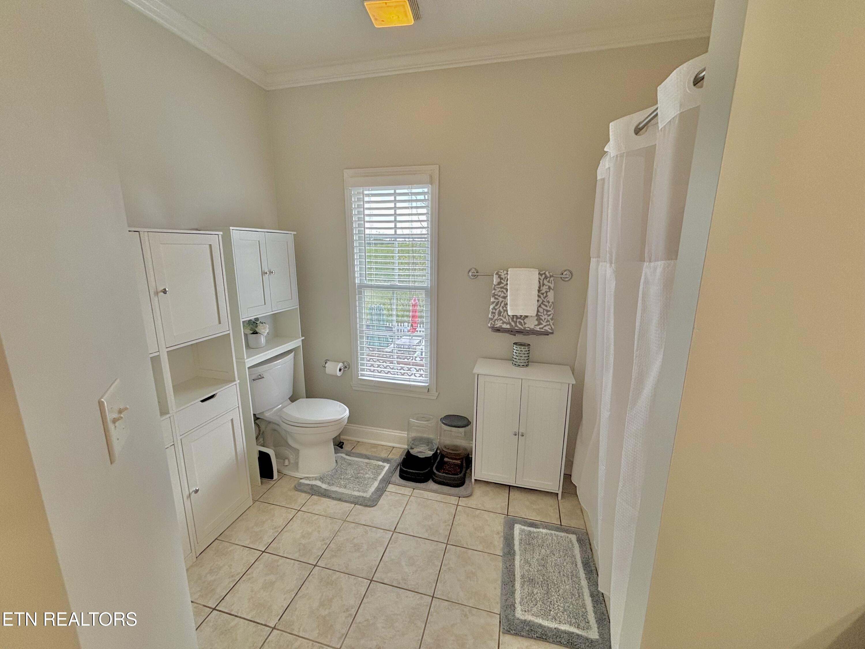 126 Larkspur Drive Andersonville TN 37705