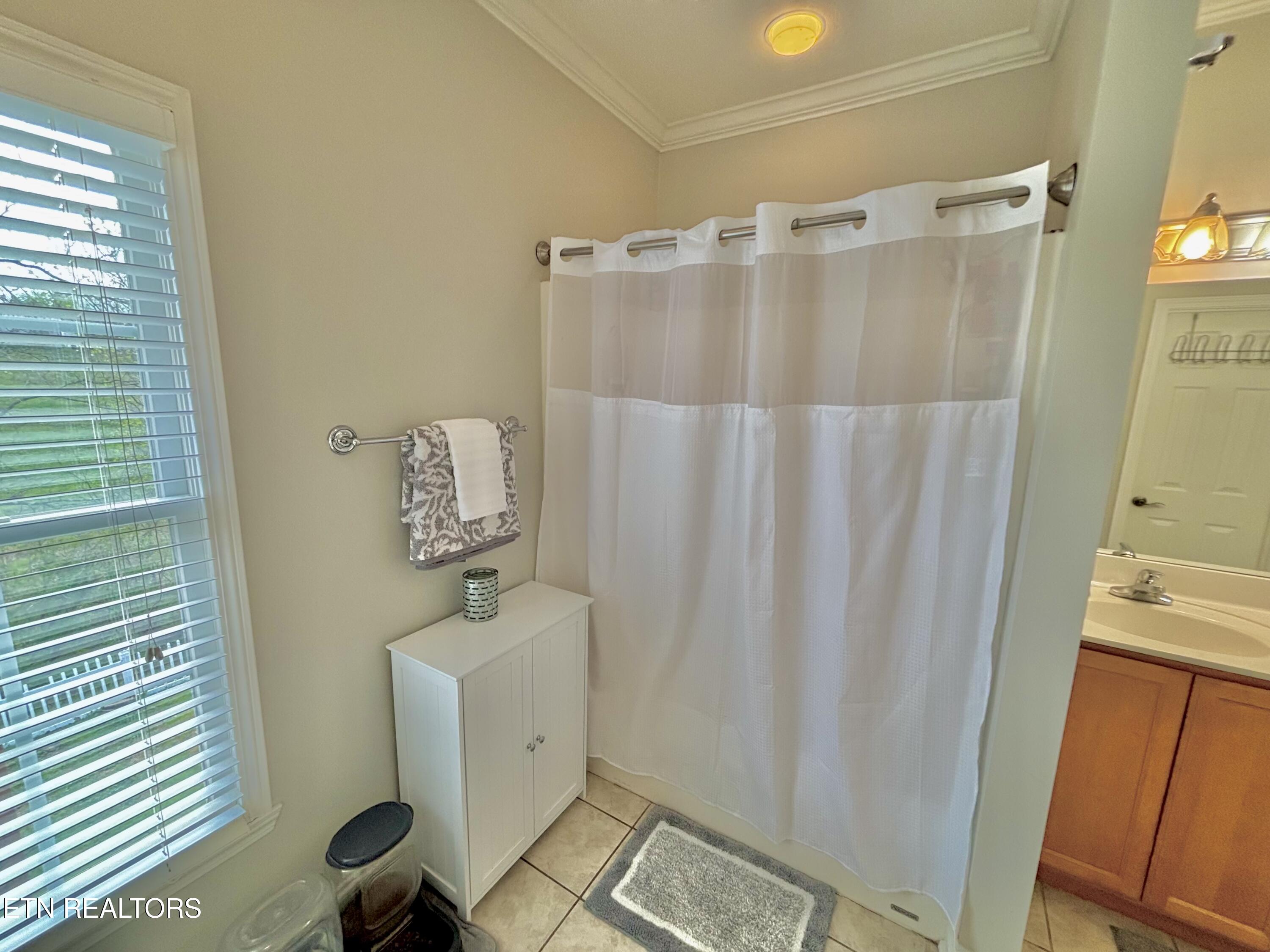 126 Larkspur Drive Andersonville TN 37705