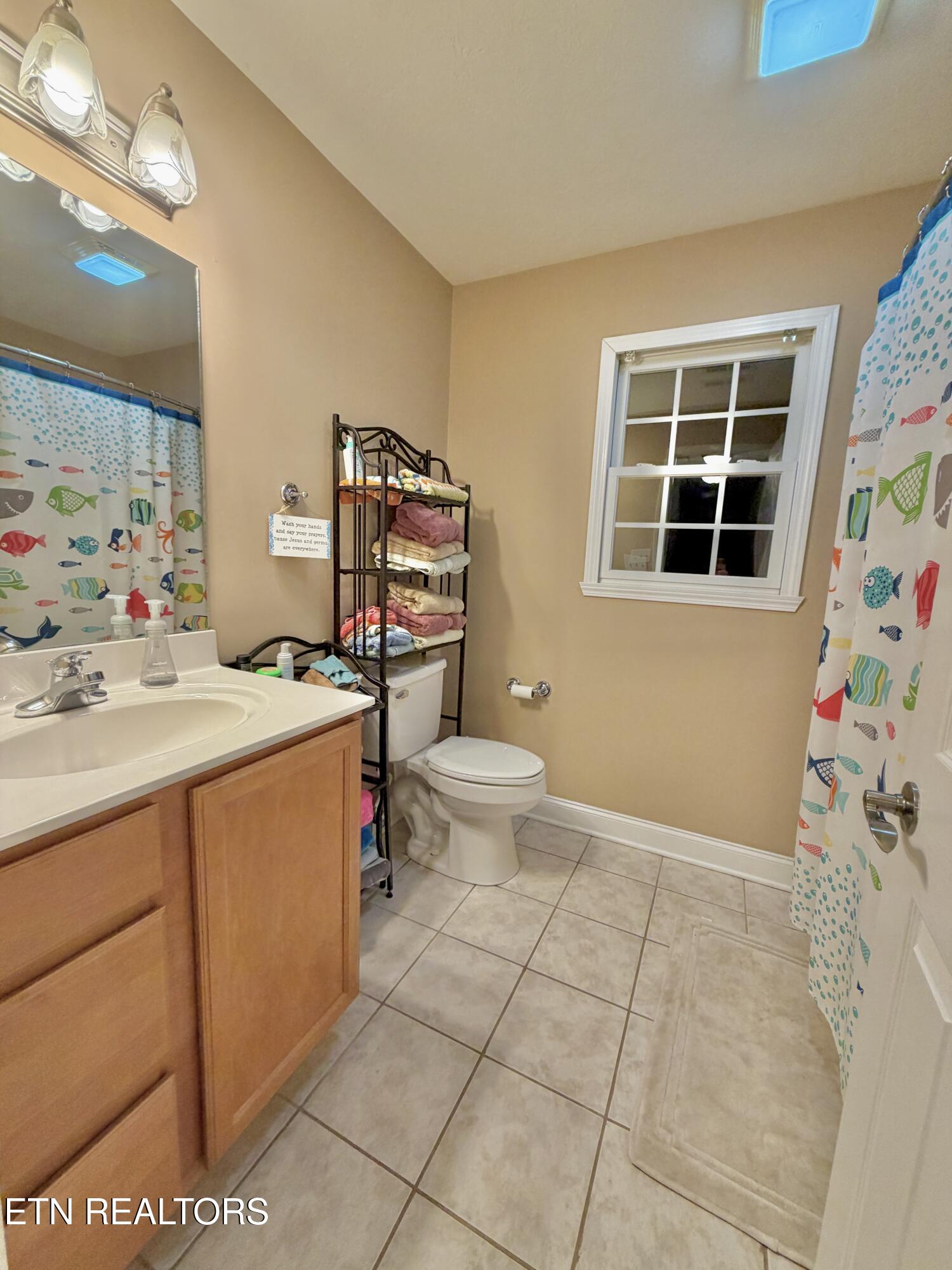 126 Larkspur Drive Andersonville TN 37705
