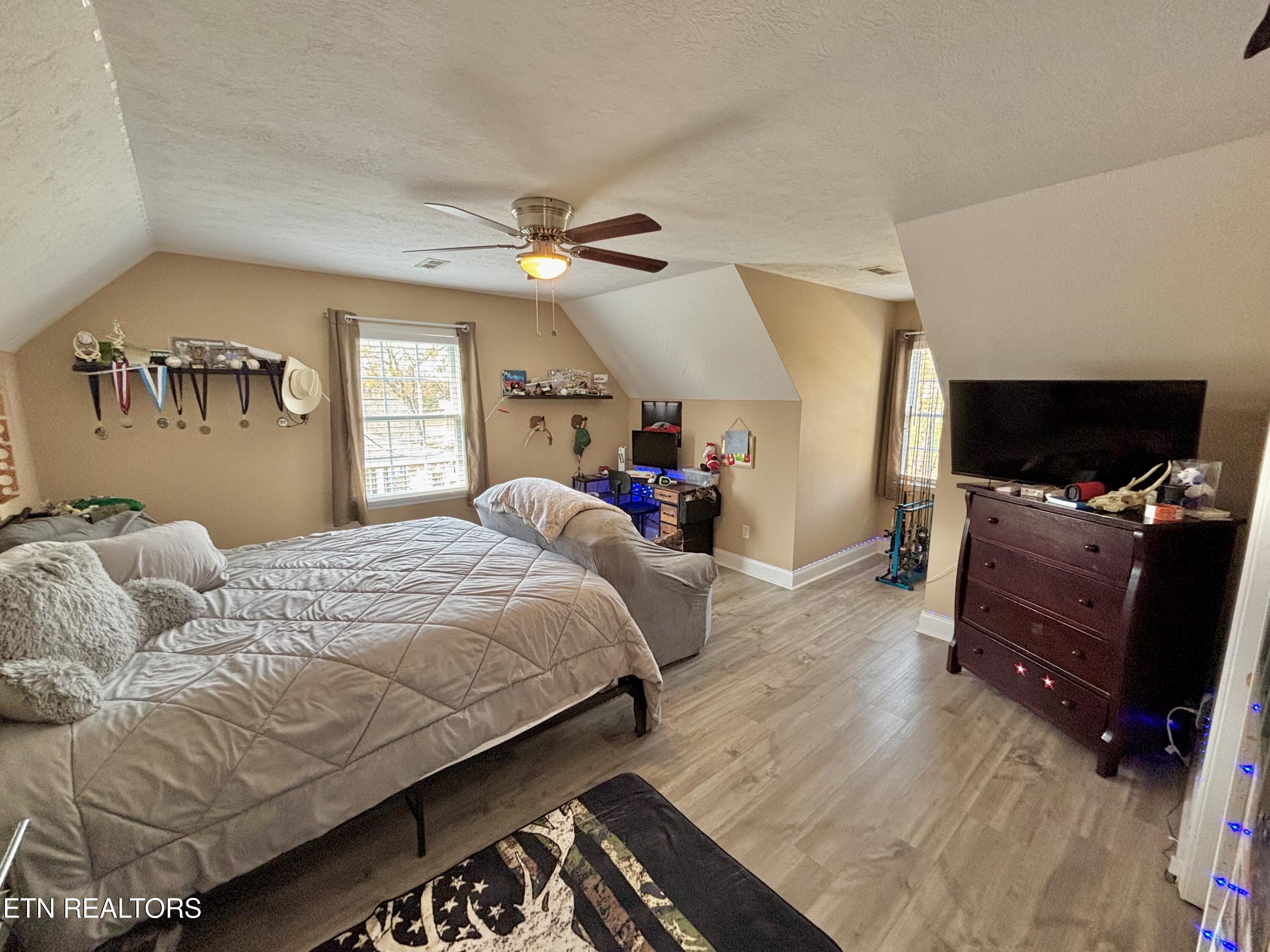 126 Larkspur Drive Andersonville TN 37705