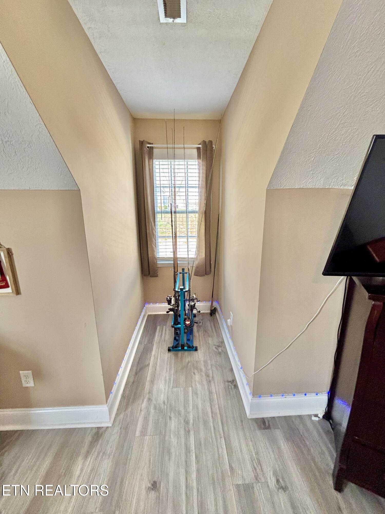 126 Larkspur Drive Andersonville TN 37705