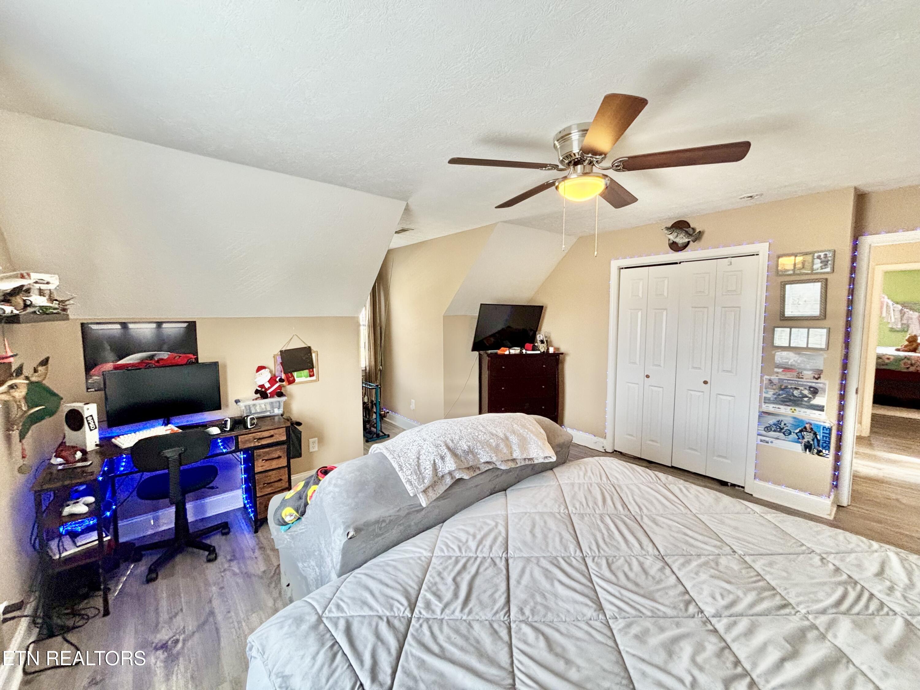 126 Larkspur Drive Andersonville TN 37705