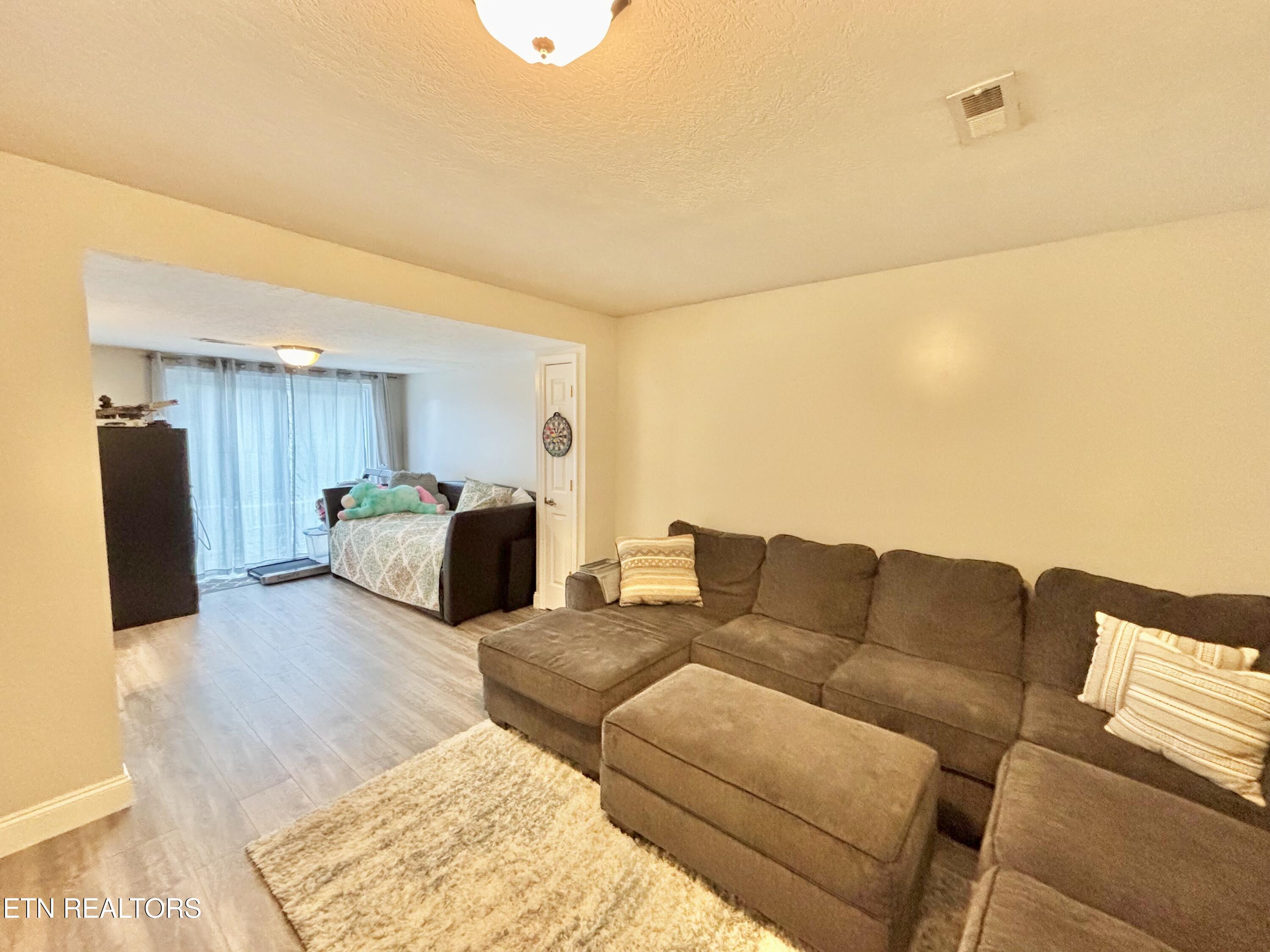 126 Larkspur Drive Andersonville TN 37705