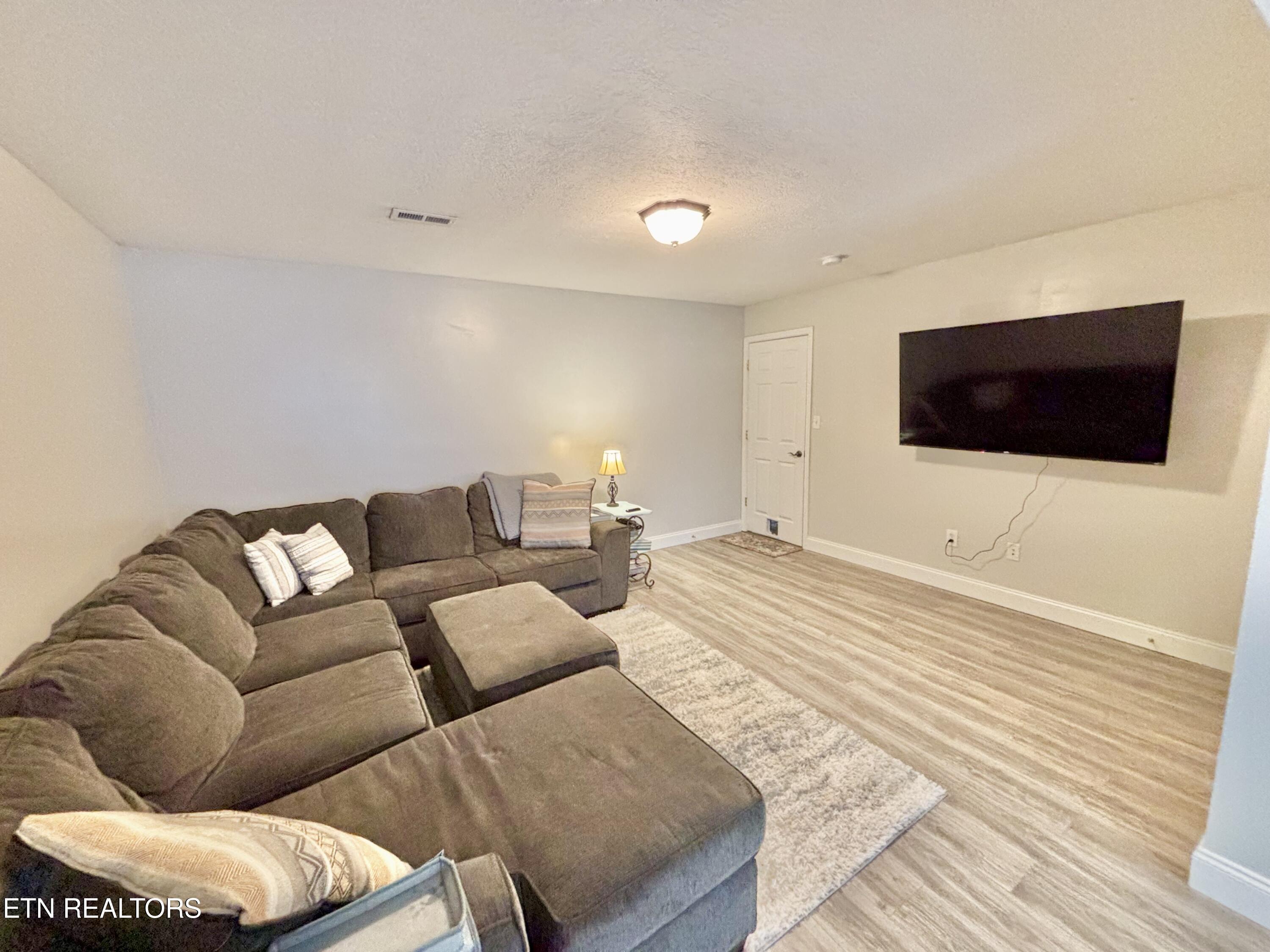 126 Larkspur Drive Andersonville TN 37705