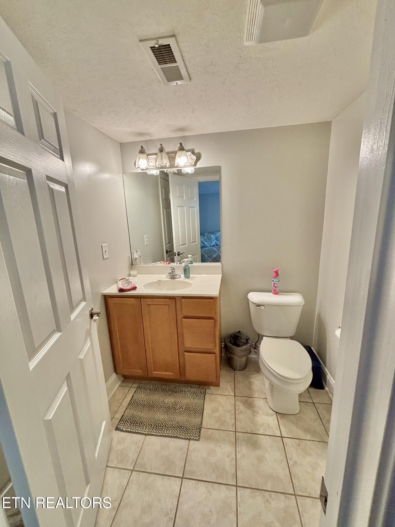 126 Larkspur Drive Andersonville TN 37705