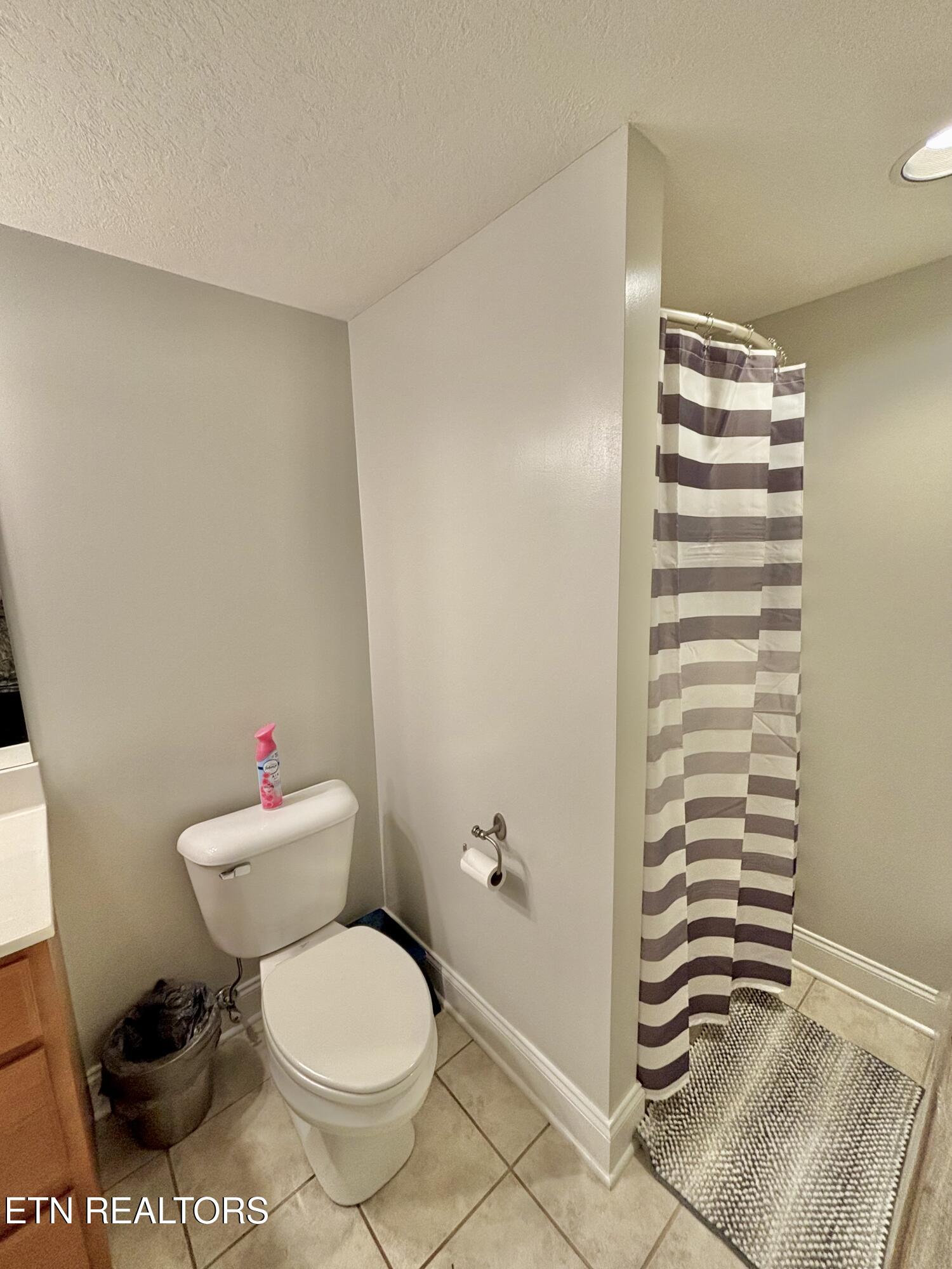 126 Larkspur Drive Andersonville TN 37705