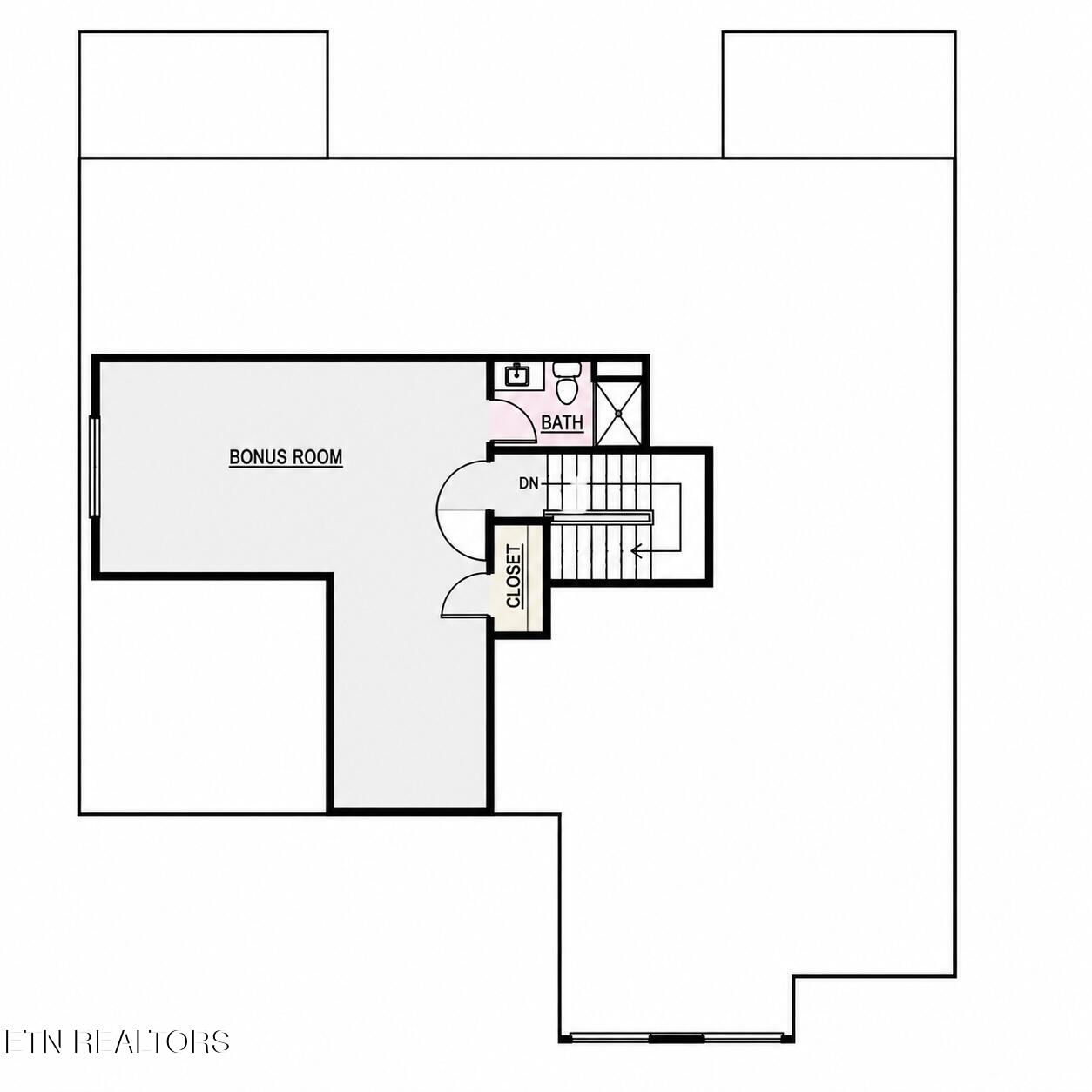326 Roddy Branch Road Rockford TN 37853