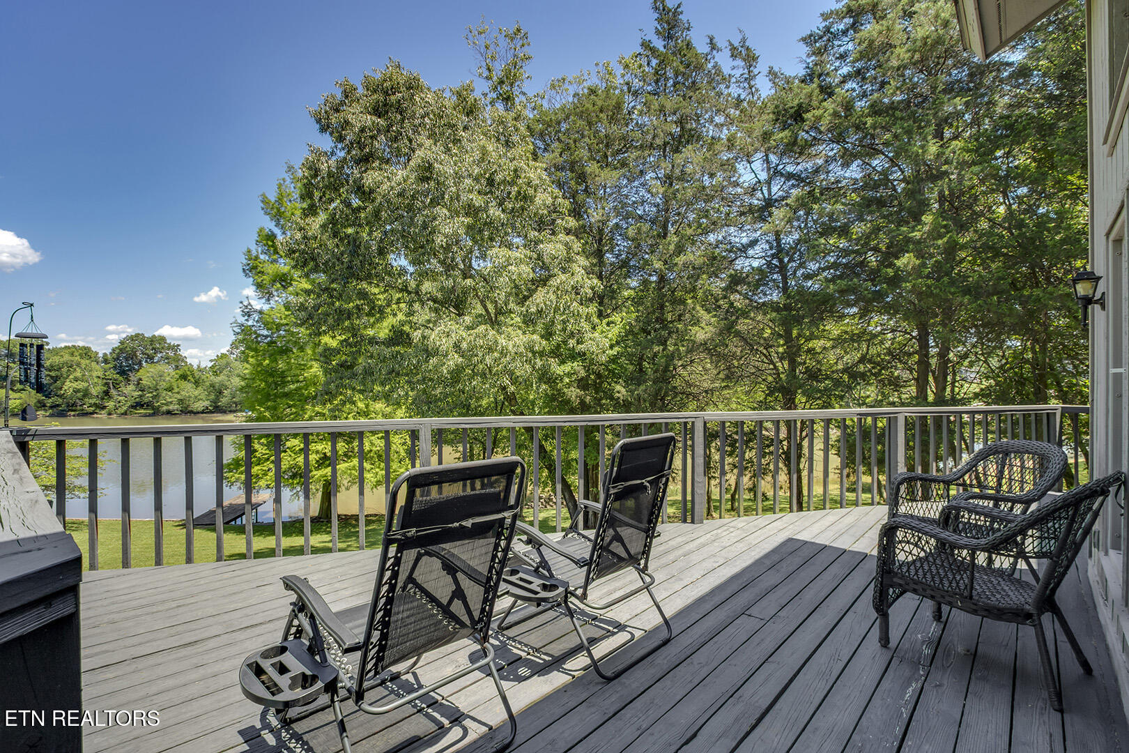 2092 Lakewood Drive Loudon TN 37774
