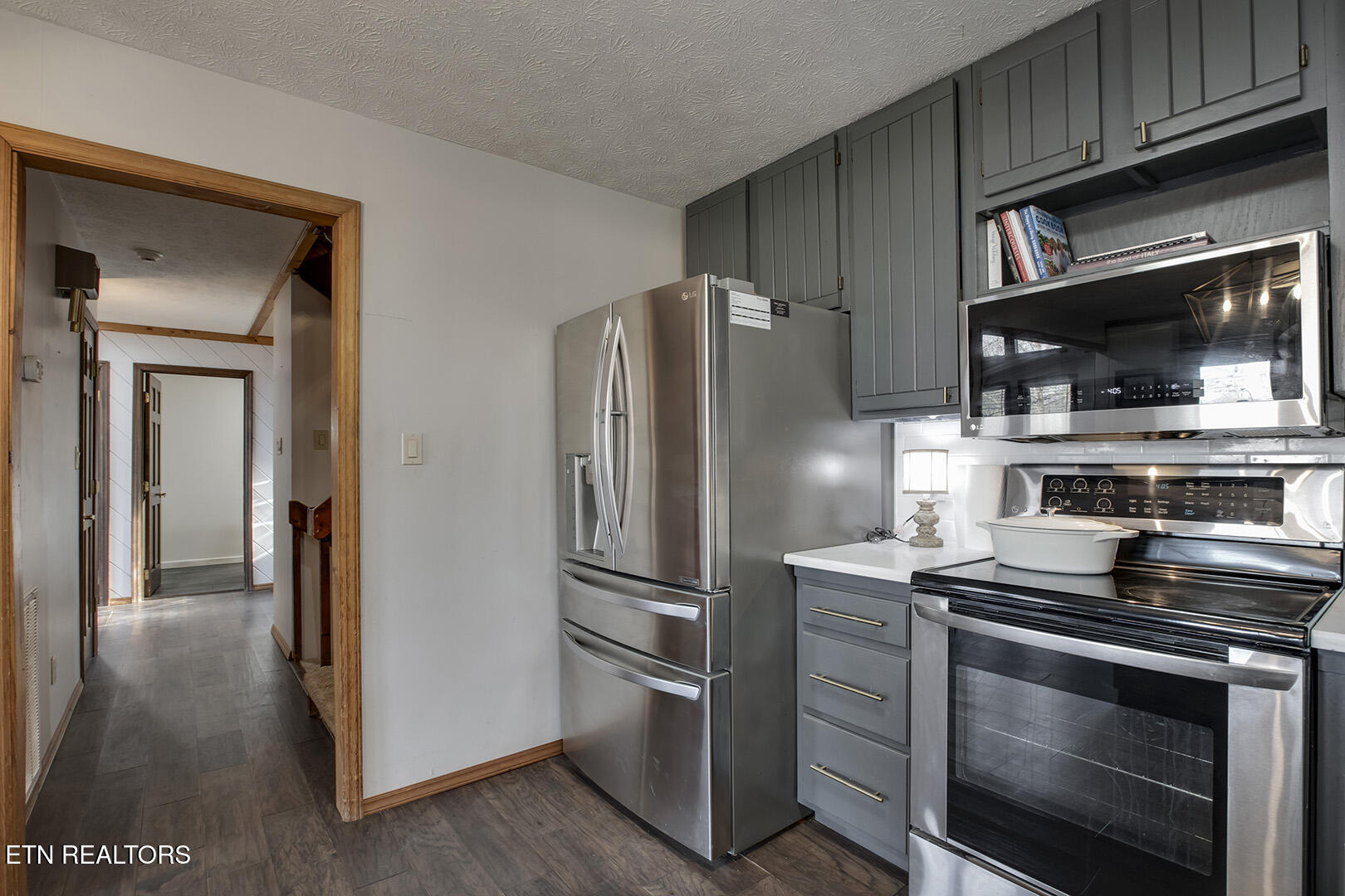 2092 Lakewood Drive Loudon TN 37774