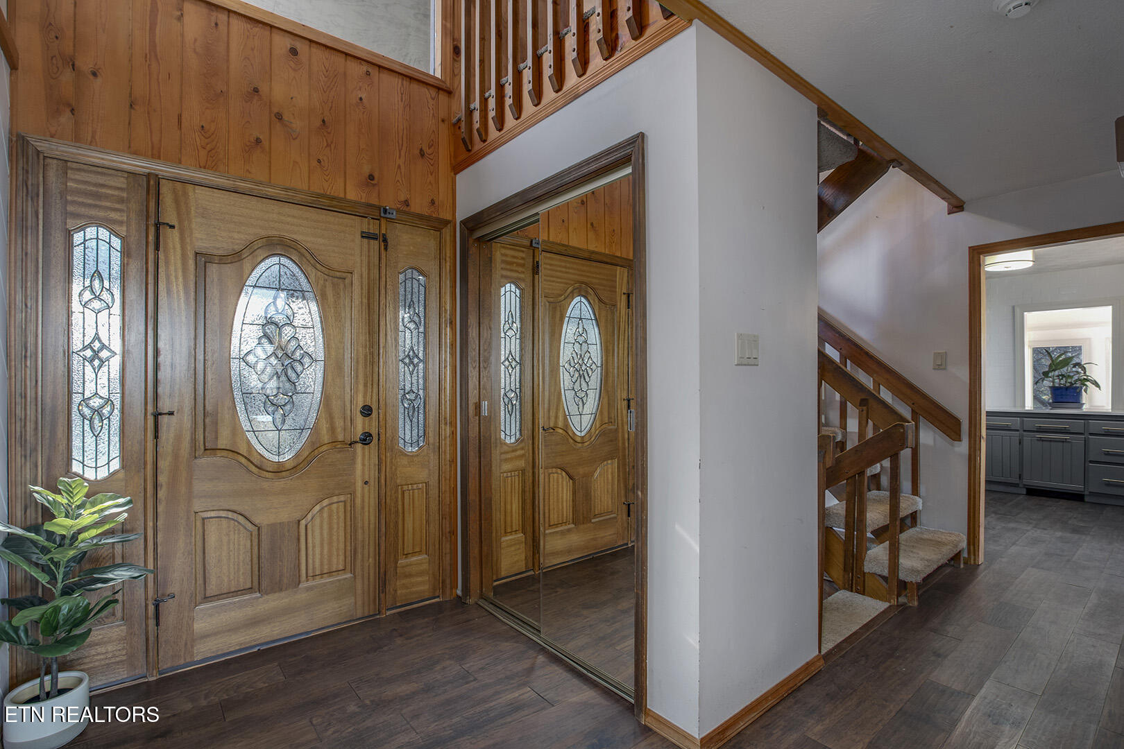 2092 Lakewood Drive Loudon TN 37774