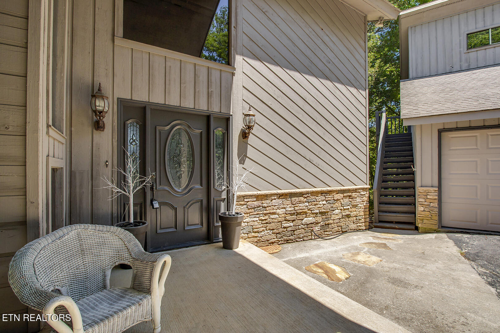 2092 Lakewood Drive Loudon TN 37774