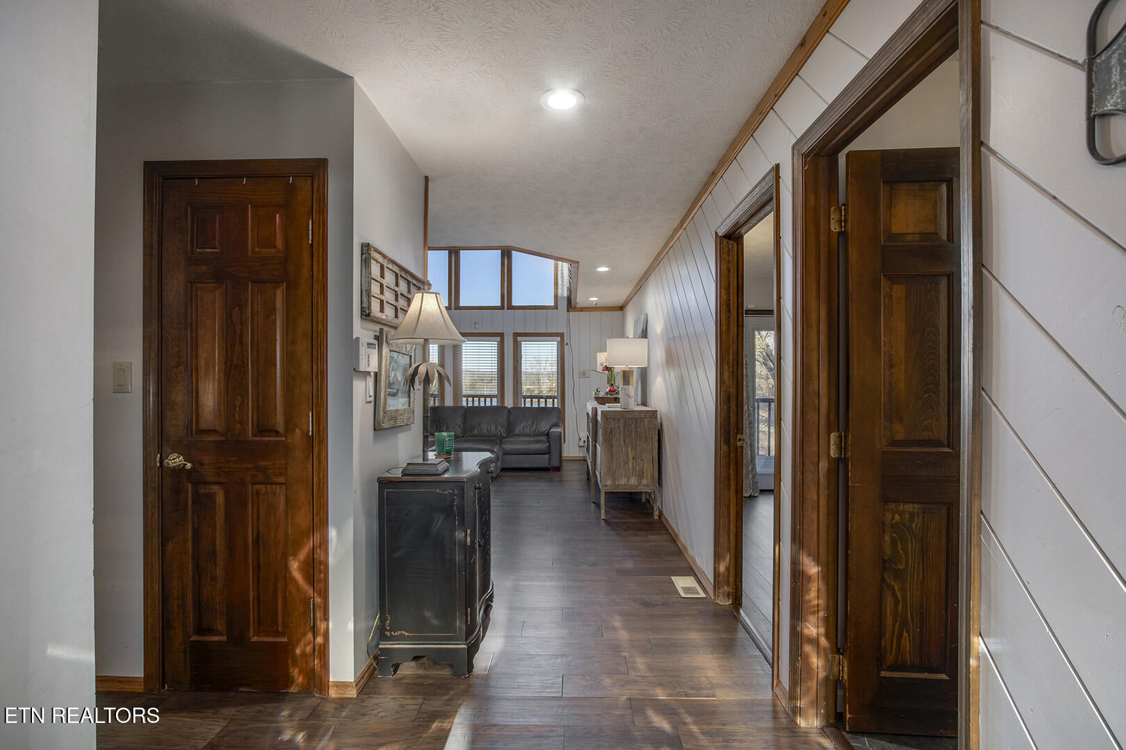 2092 Lakewood Drive Loudon TN 37774