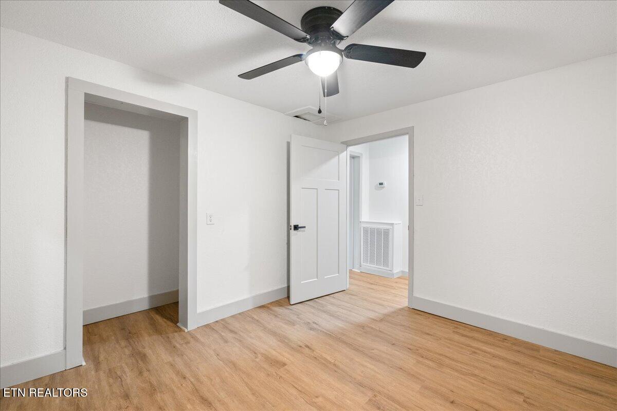 313 E Prospect Street Lafollette TN 37766