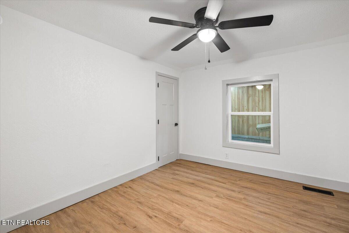 313 E Prospect Street Lafollette TN 37766