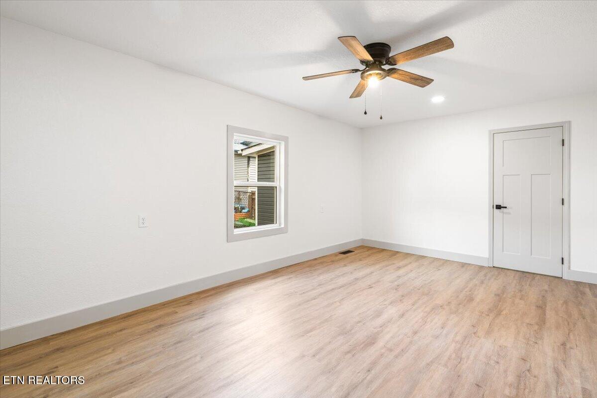 313 E Prospect Street Lafollette TN 37766