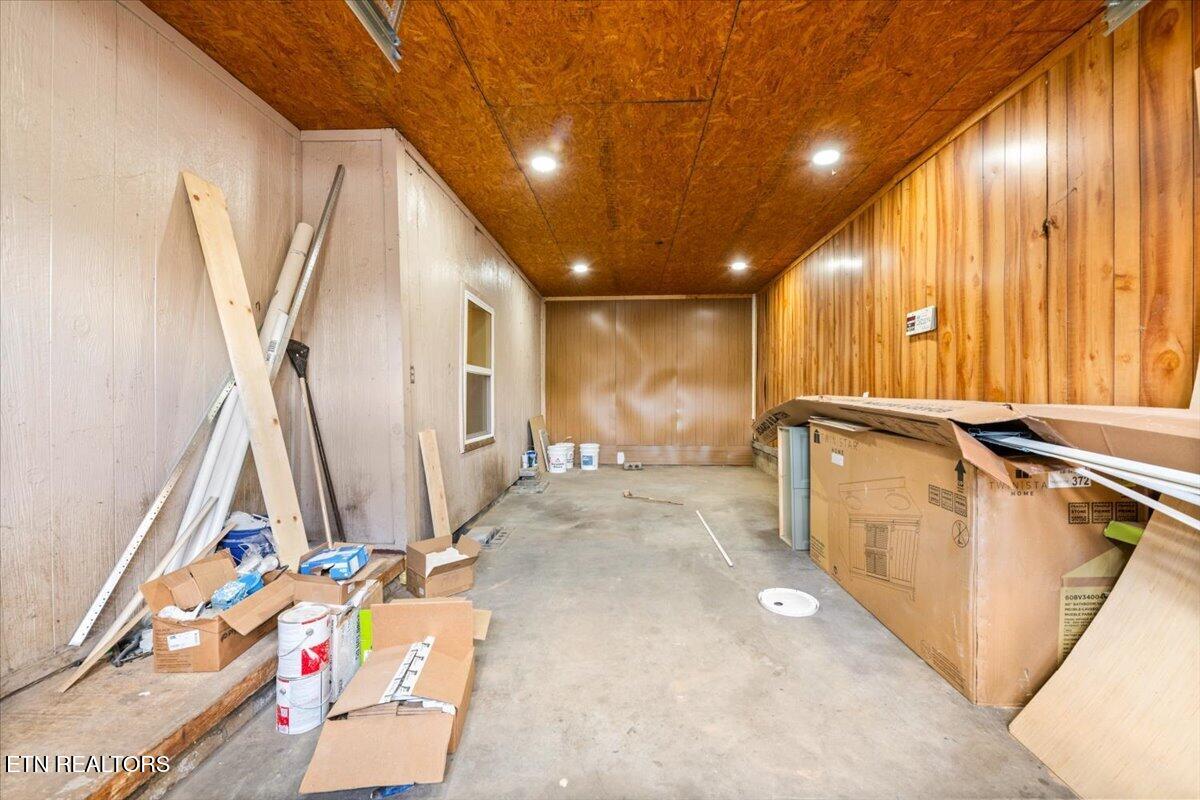 313 E Prospect Street Lafollette TN 37766