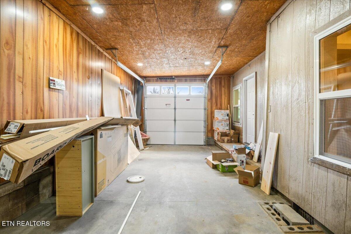 313 E Prospect Street Lafollette TN 37766