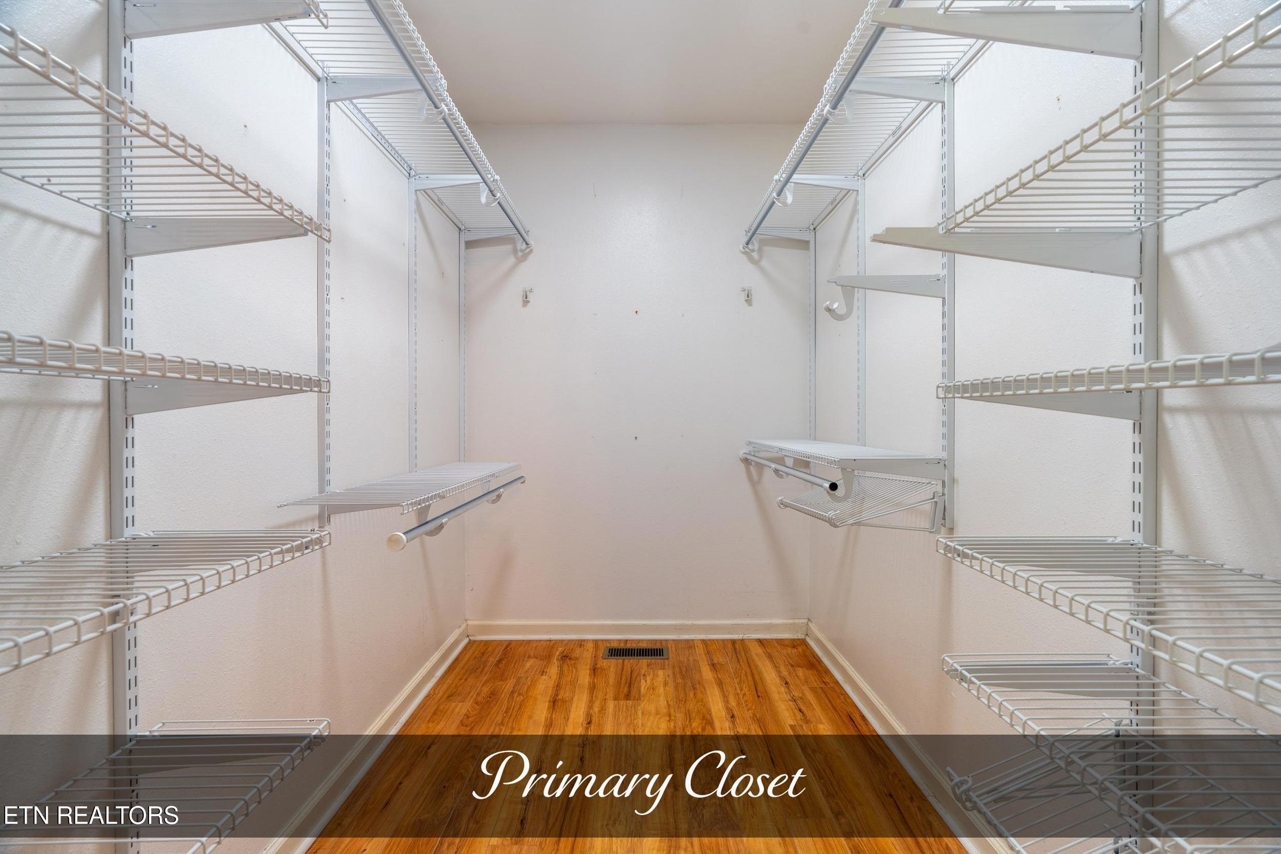 4038 Desoto Drive Crossville TN 38572
