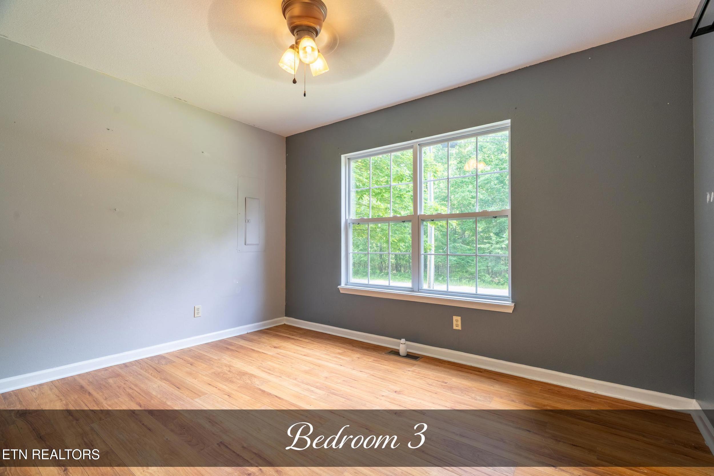 4038 Desoto Drive Crossville TN 38572