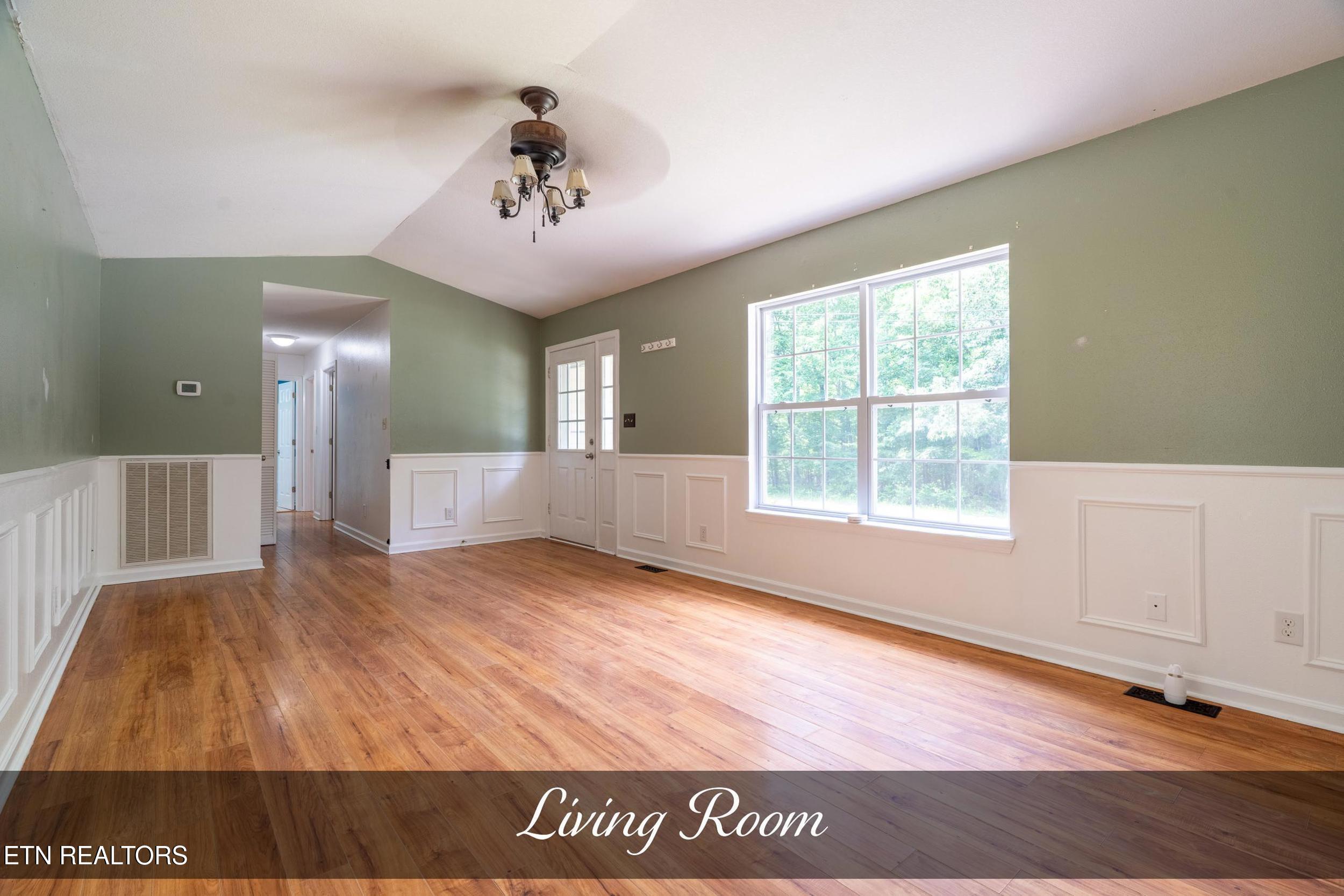 4038 Desoto Drive Crossville TN 38572