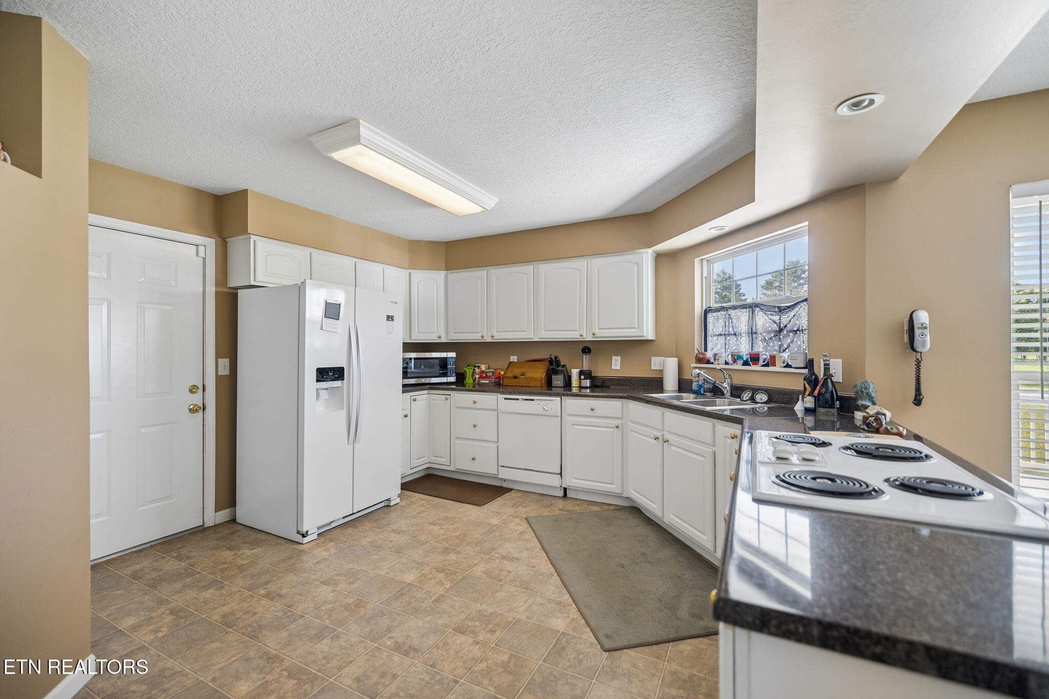 110 Wind Chase Drive Madisonville TN 37354