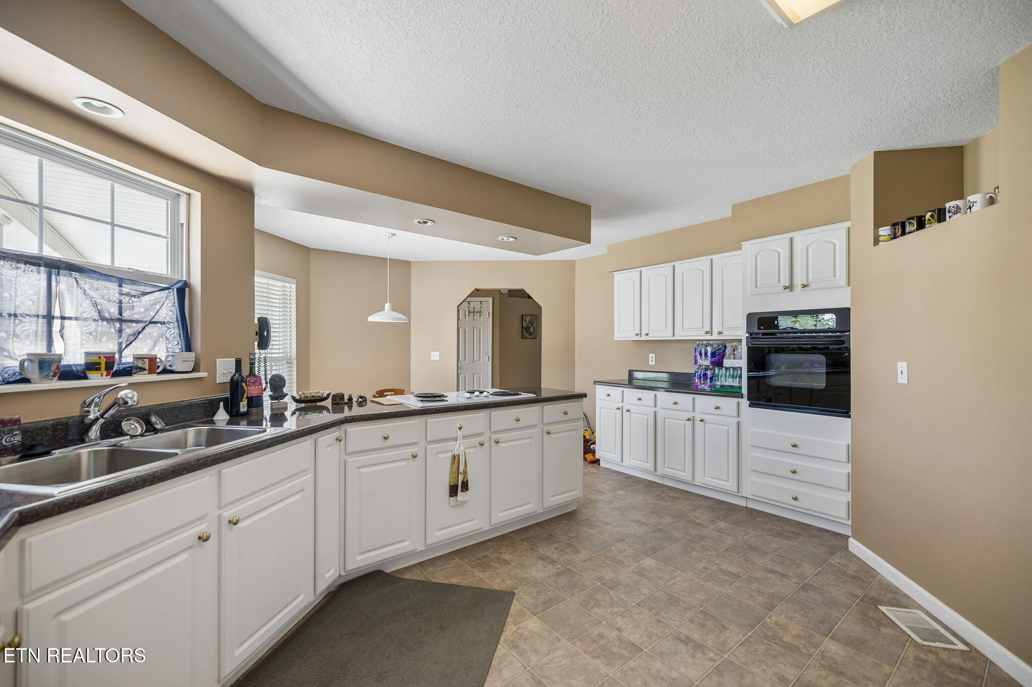 110 Wind Chase Drive Madisonville TN 37354
