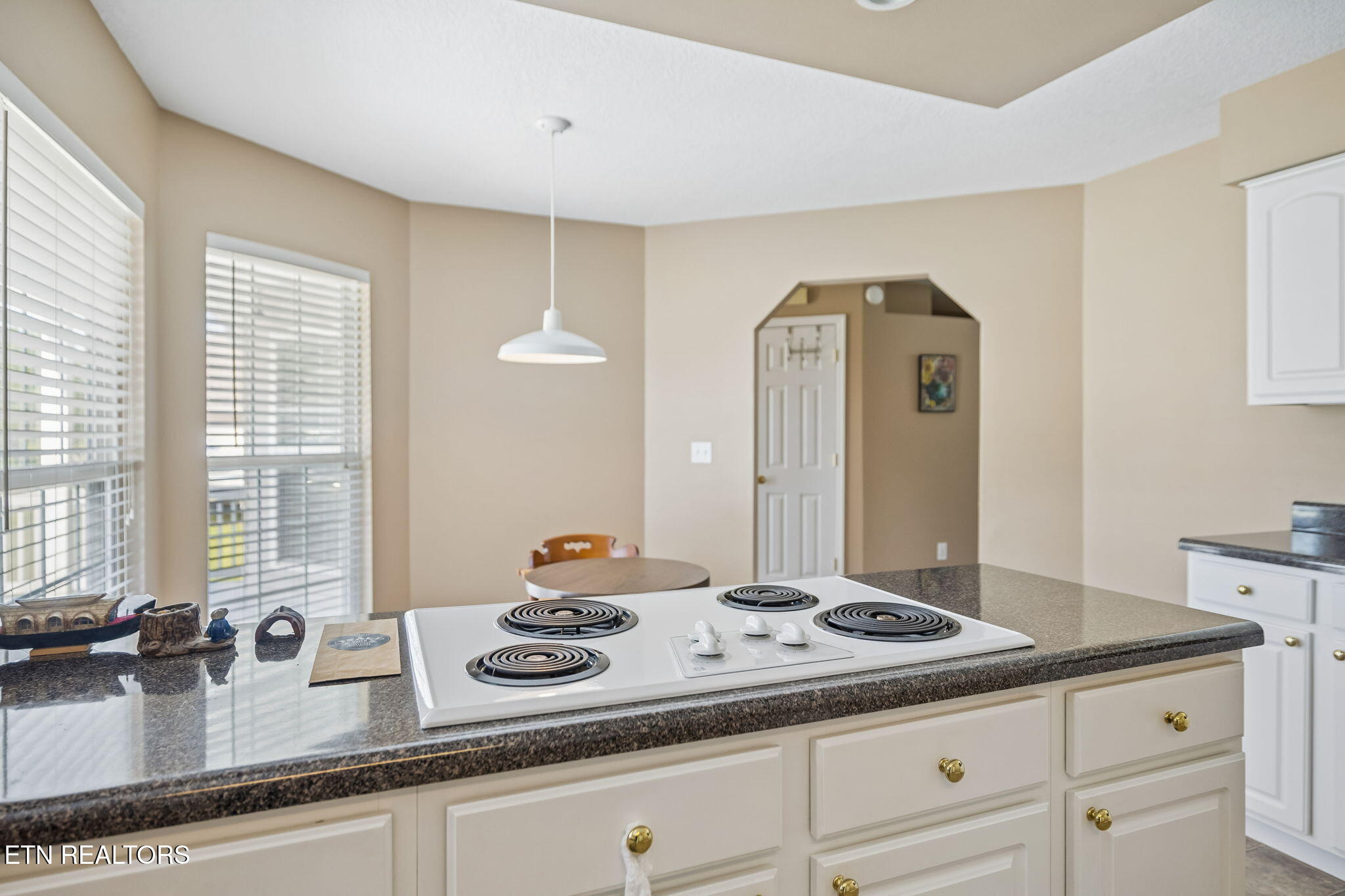 110 Wind Chase Drive Madisonville TN 37354
