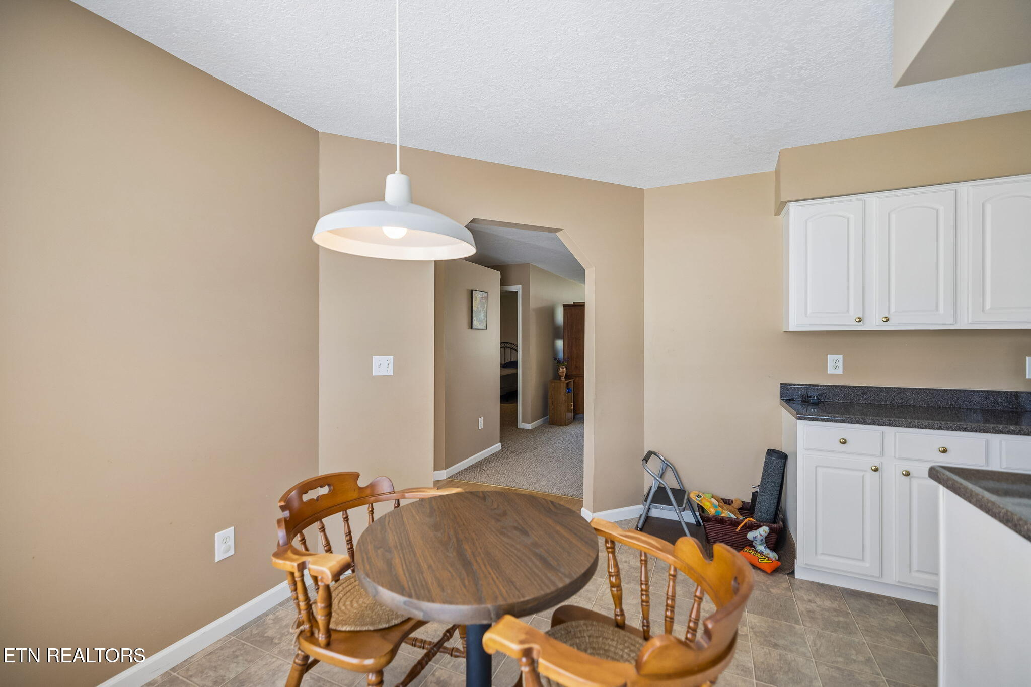 110 Wind Chase Drive Madisonville TN 37354