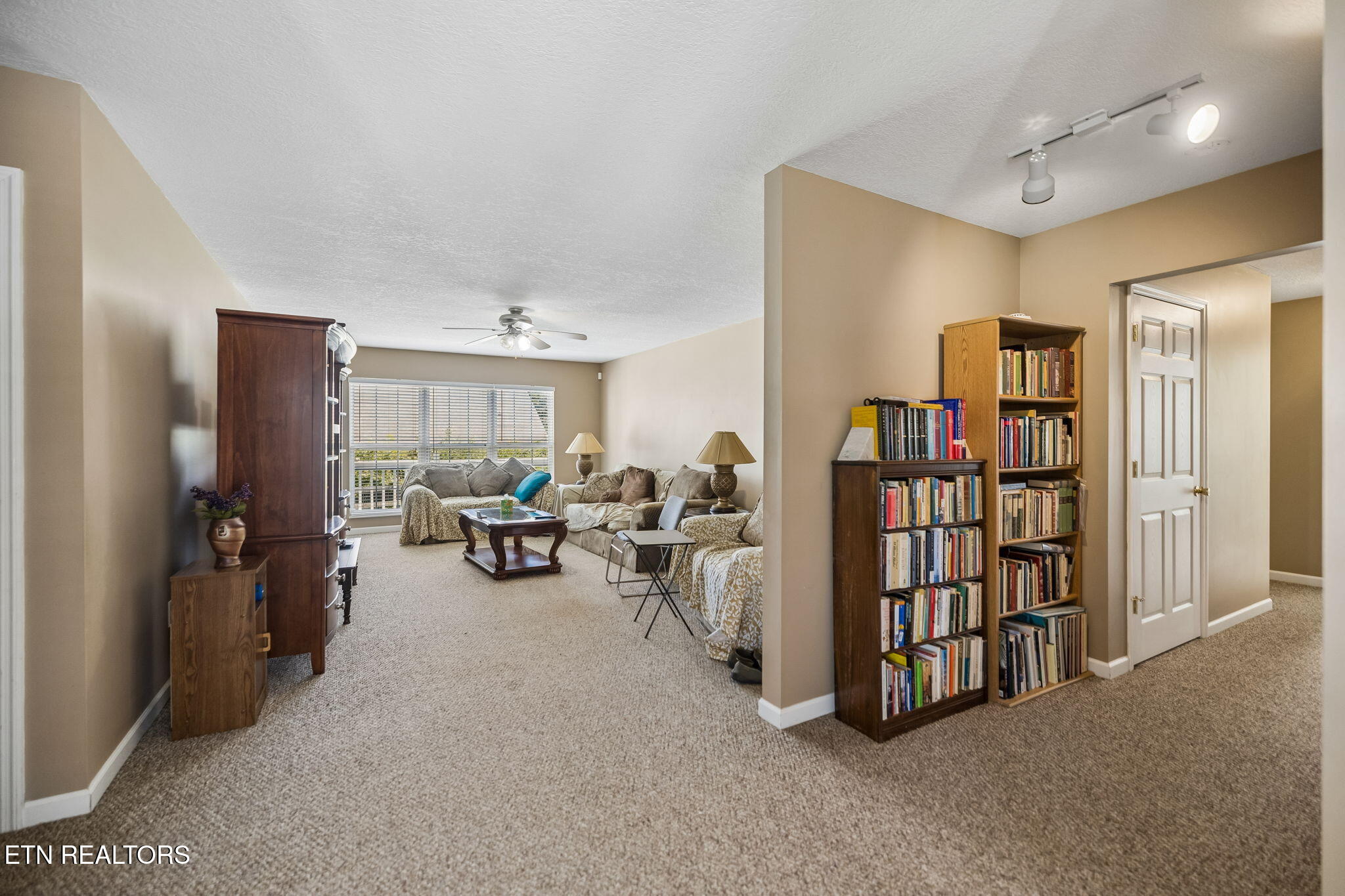 110 Wind Chase Drive Madisonville TN 37354