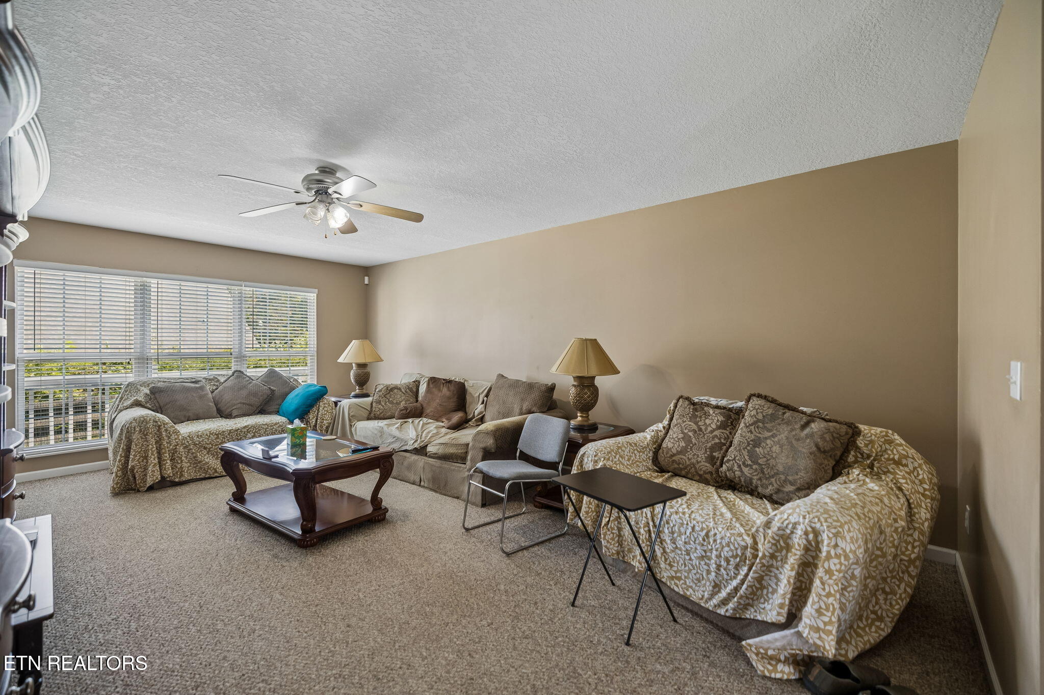 110 Wind Chase Drive Madisonville TN 37354