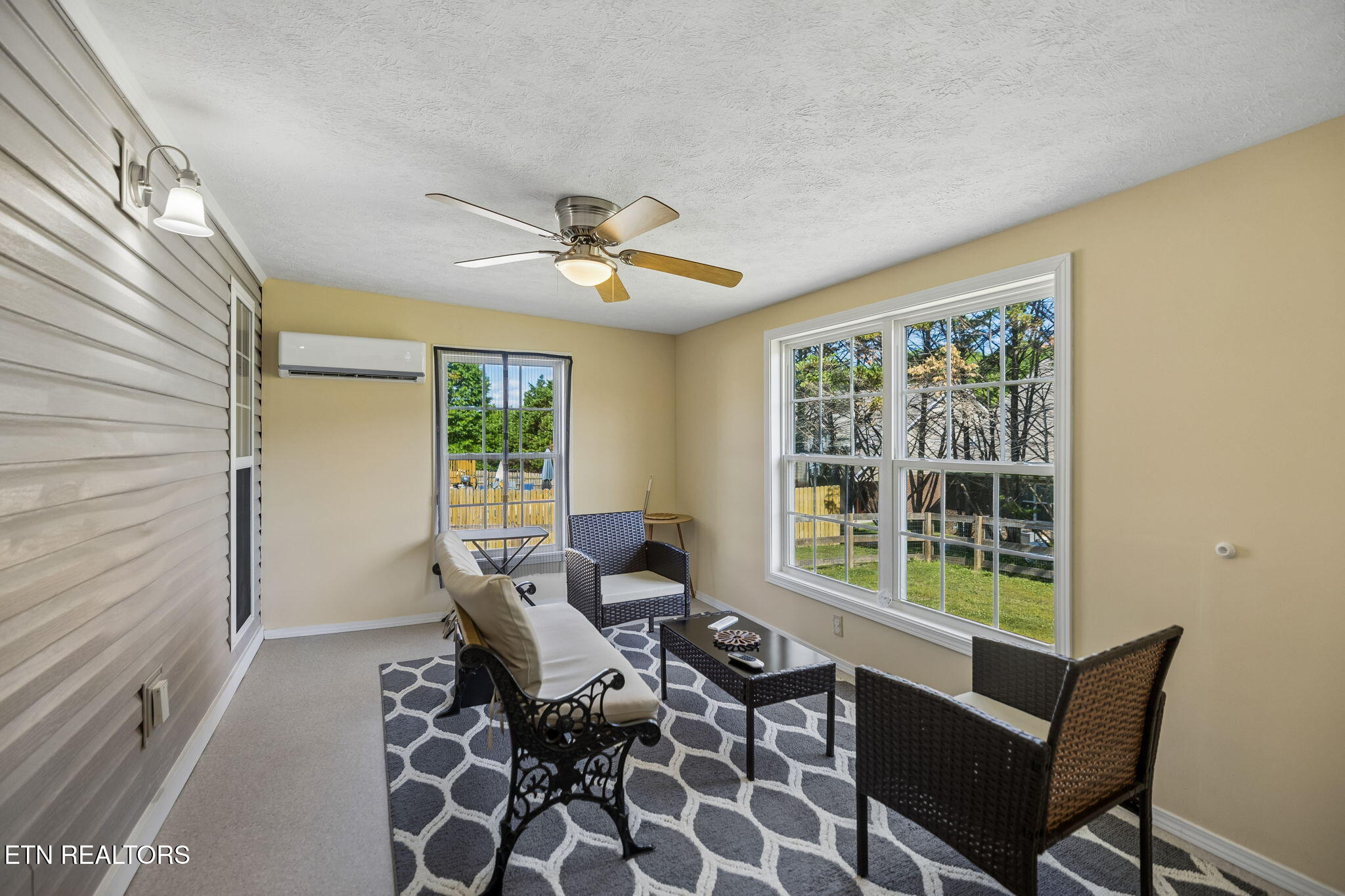 110 Wind Chase Drive Madisonville TN 37354