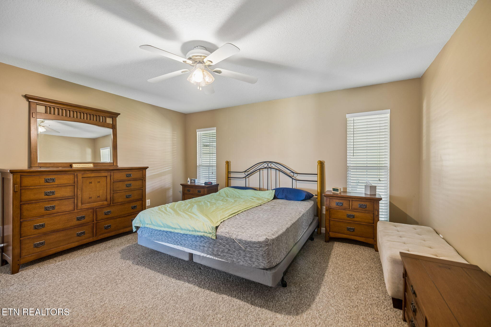 110 Wind Chase Drive Madisonville TN 37354