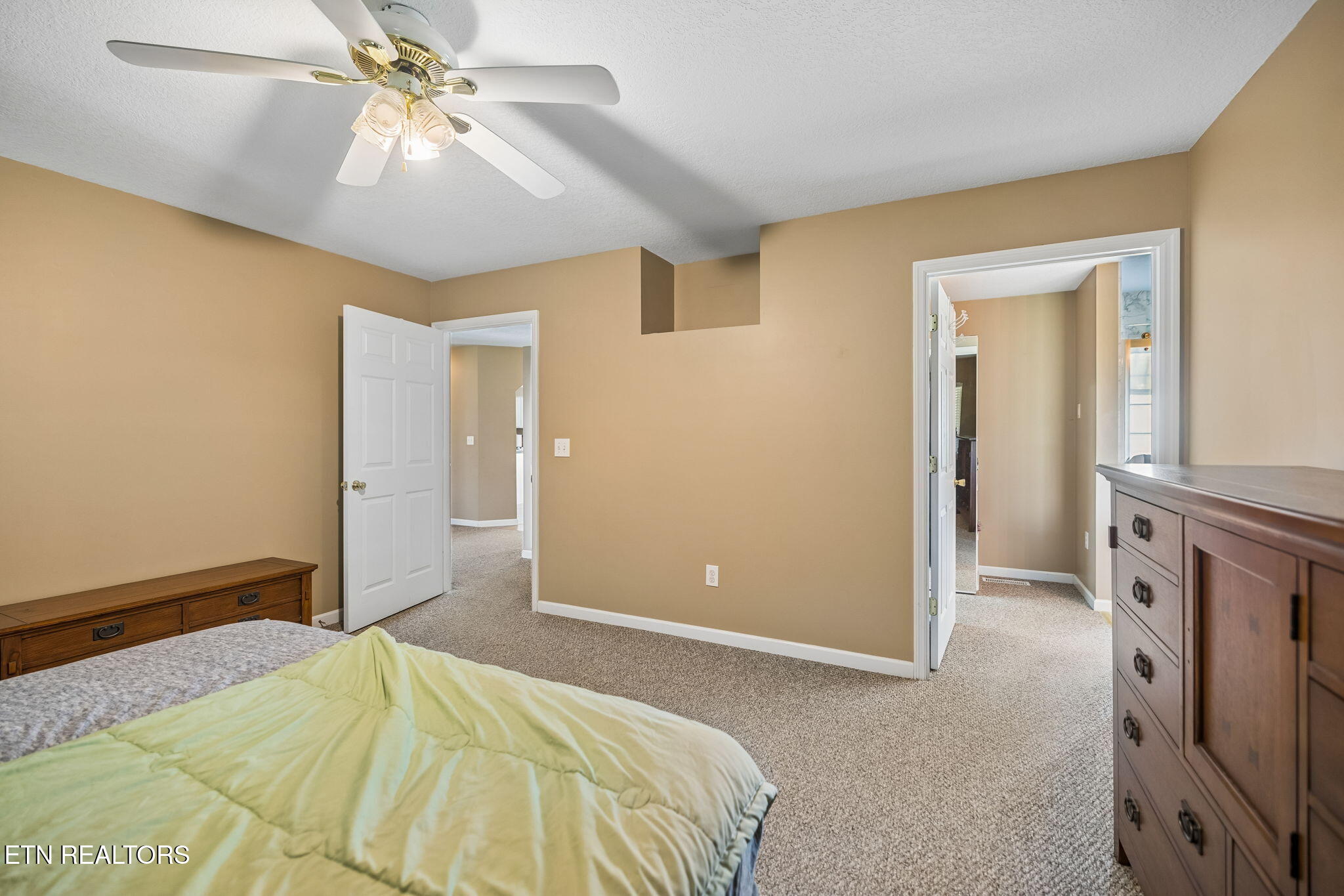 110 Wind Chase Drive Madisonville TN 37354