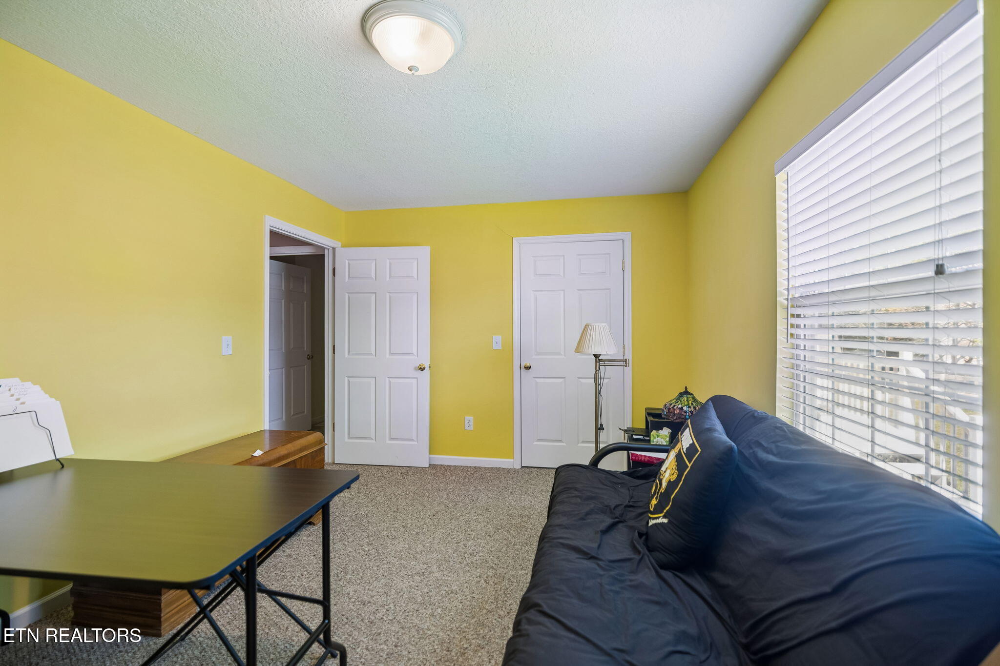 110 Wind Chase Drive Madisonville TN 37354