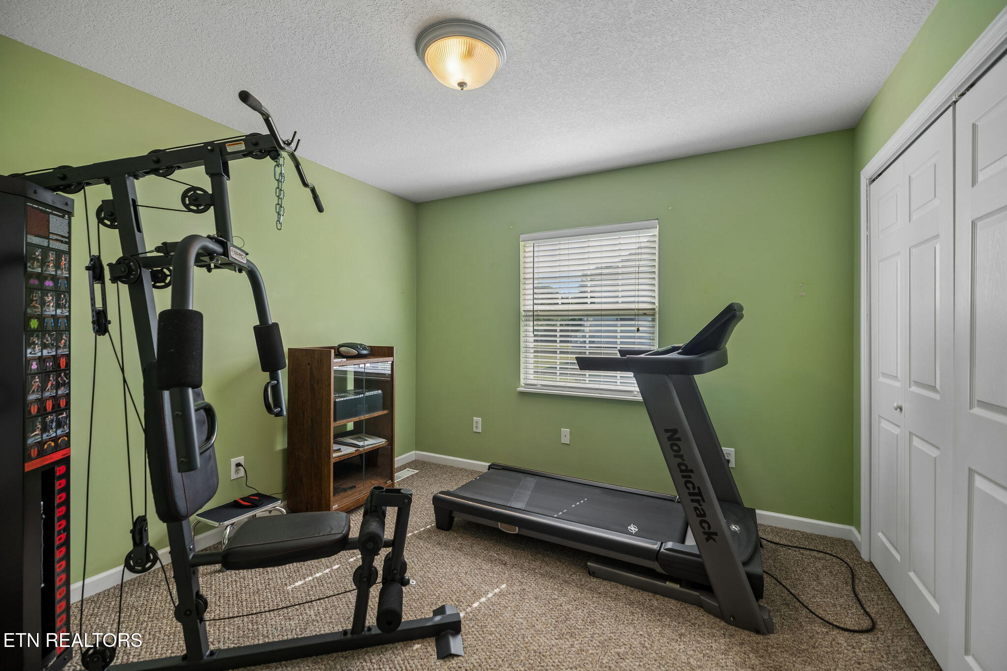 110 Wind Chase Drive Madisonville TN 37354