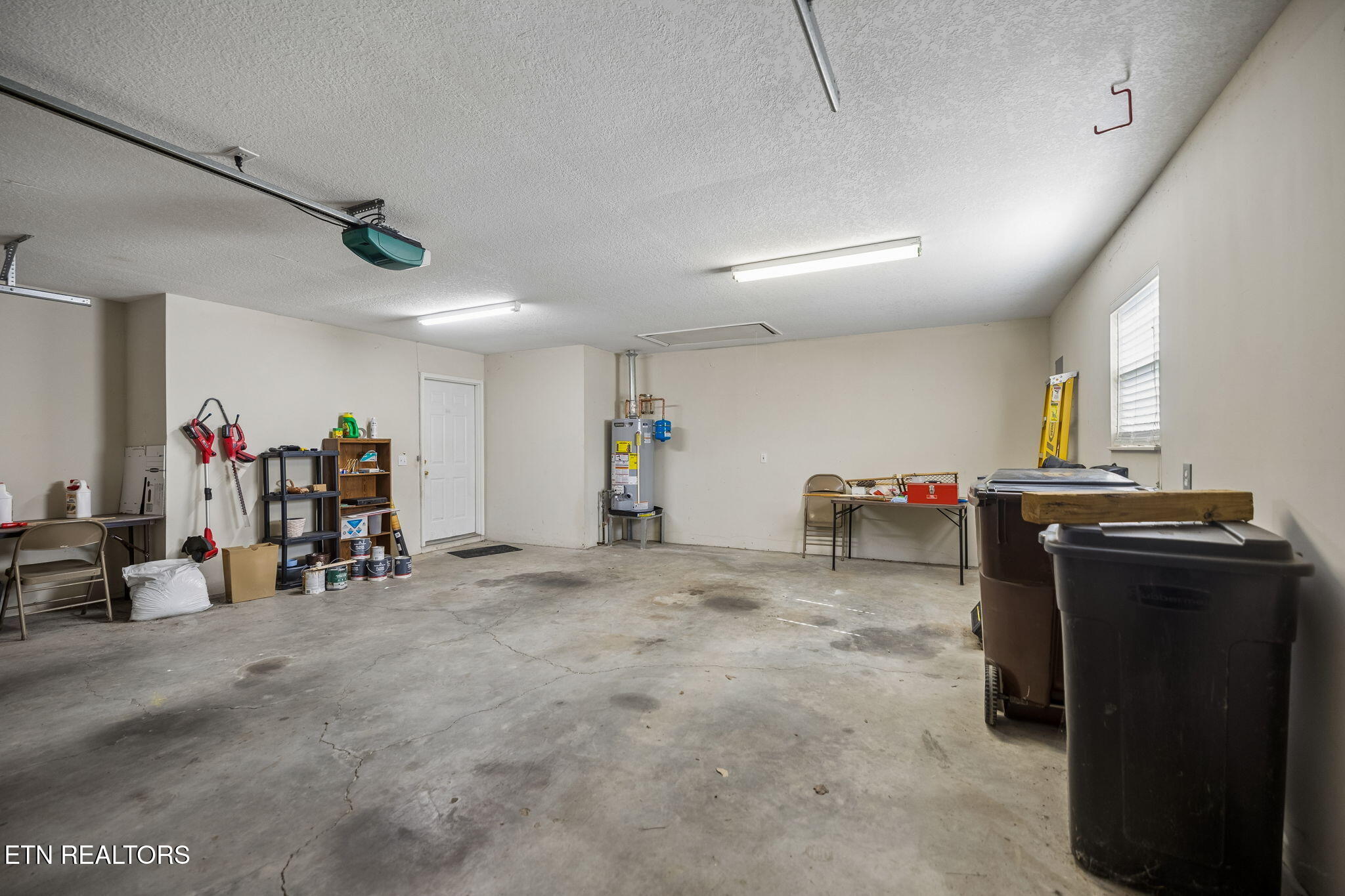 110 Wind Chase Drive Madisonville TN 37354