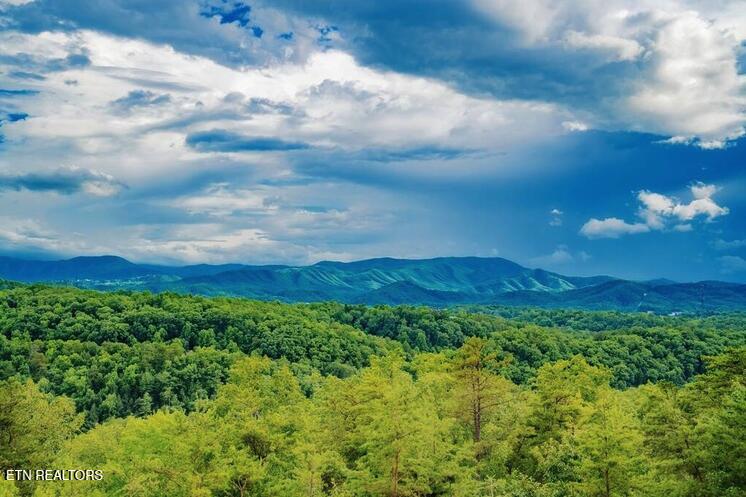 2037 Mccarter Drive Sevierville TN 37862