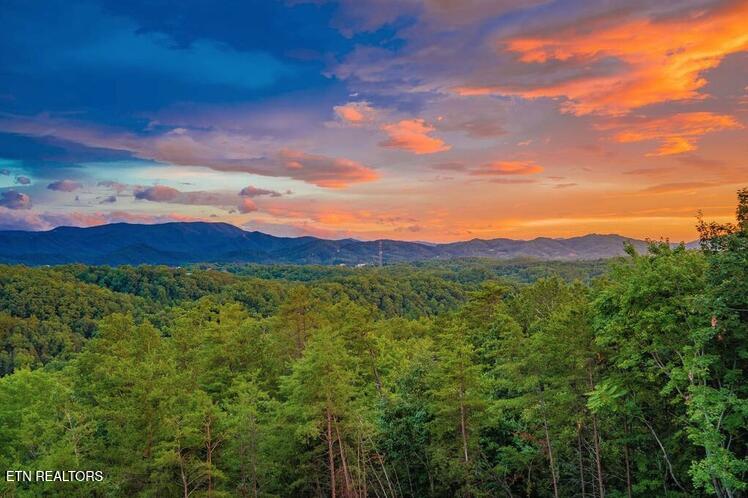 2037 Mccarter Drive Sevierville TN 37862