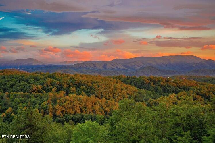 2037 Mccarter Drive Sevierville TN 37862