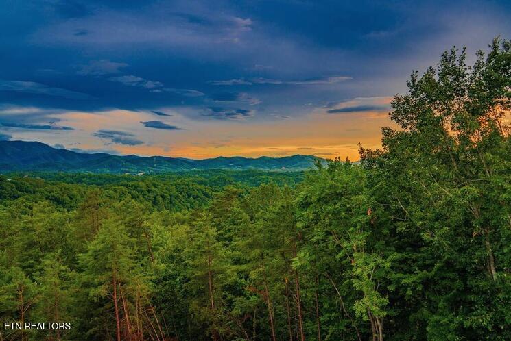 2037 Mccarter Drive Sevierville TN 37862