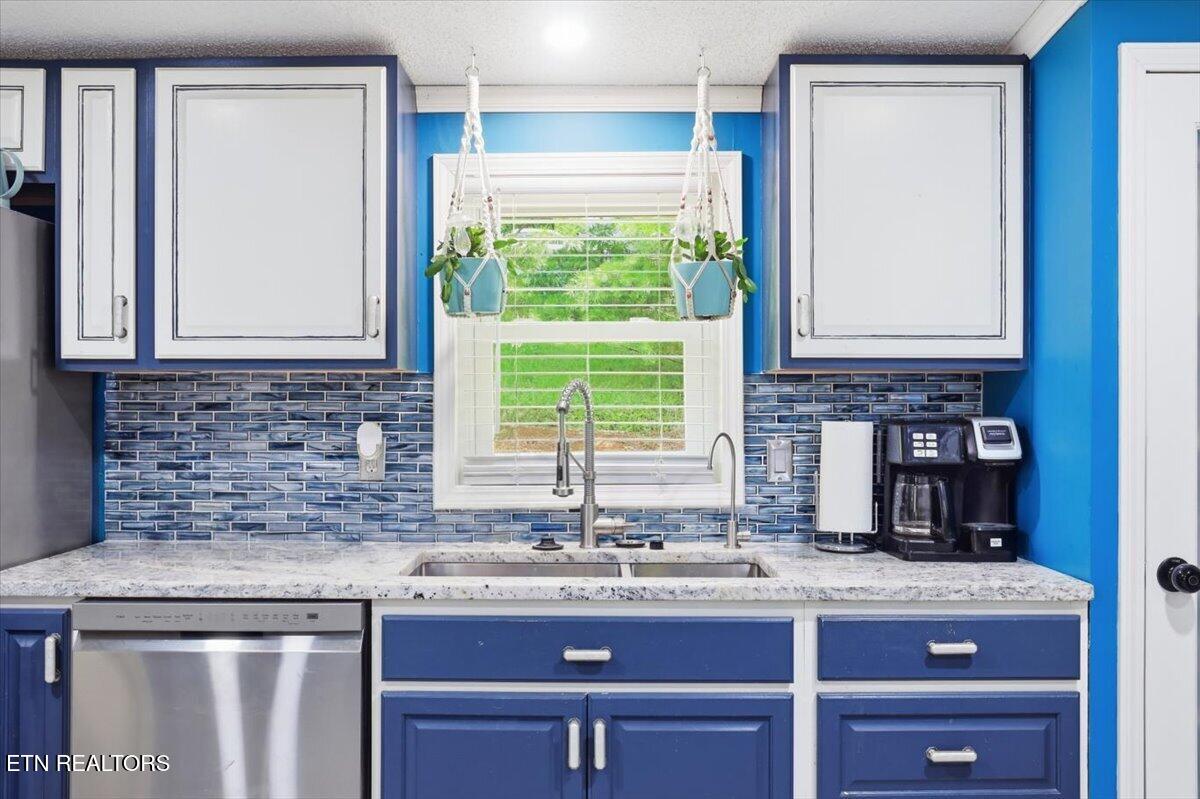 586 Havenwood Way Dandridge TN 37725
