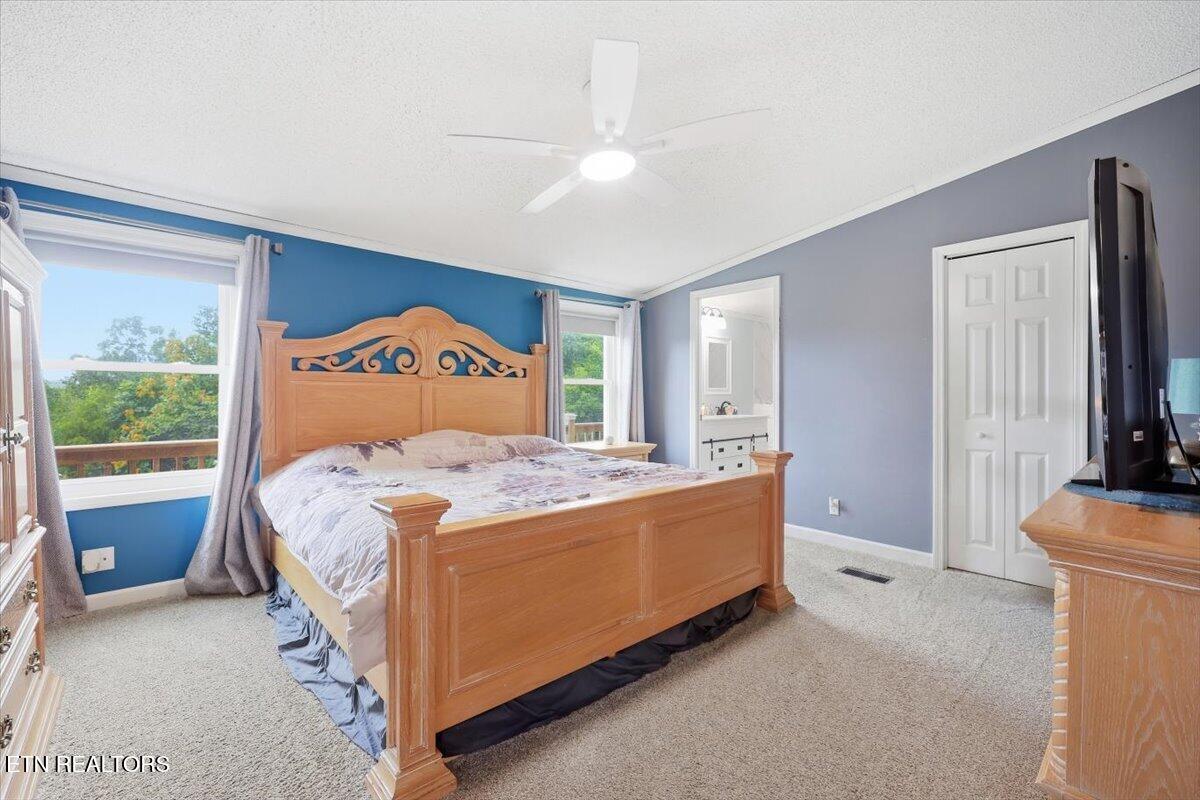 586 Havenwood Way Dandridge TN 37725