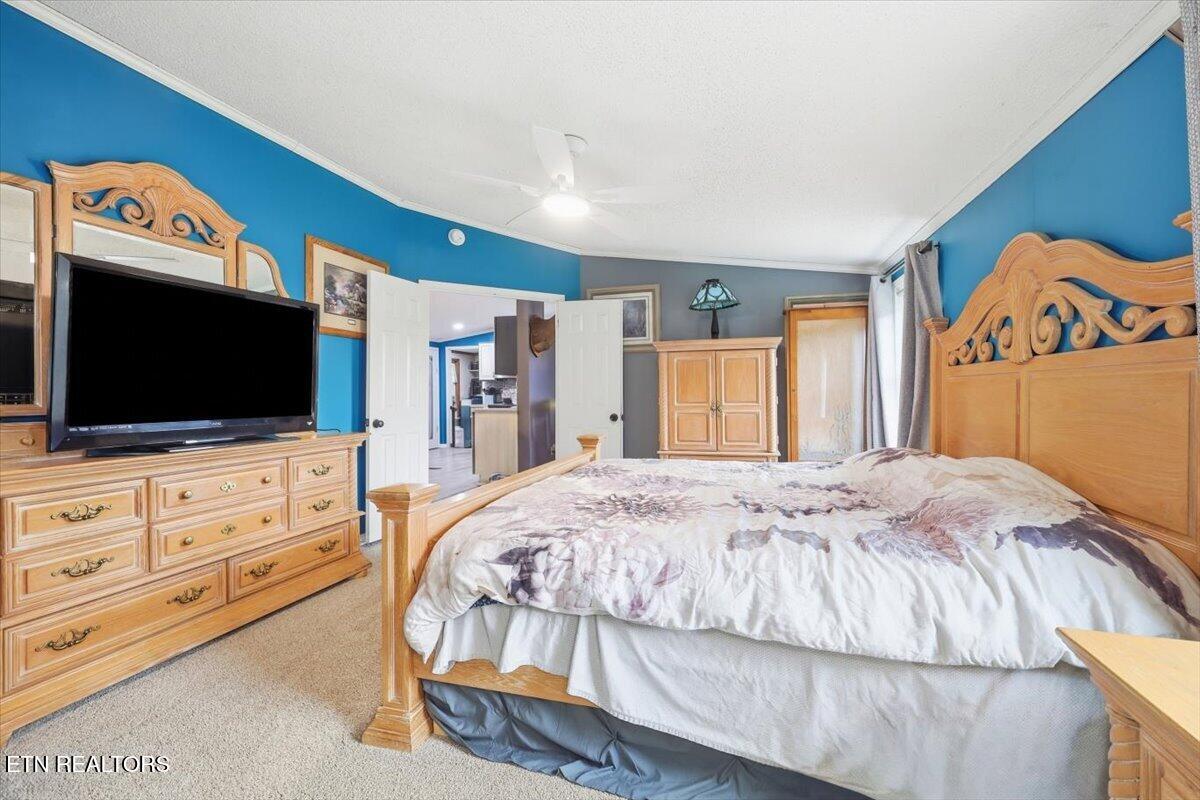 586 Havenwood Way Dandridge TN 37725