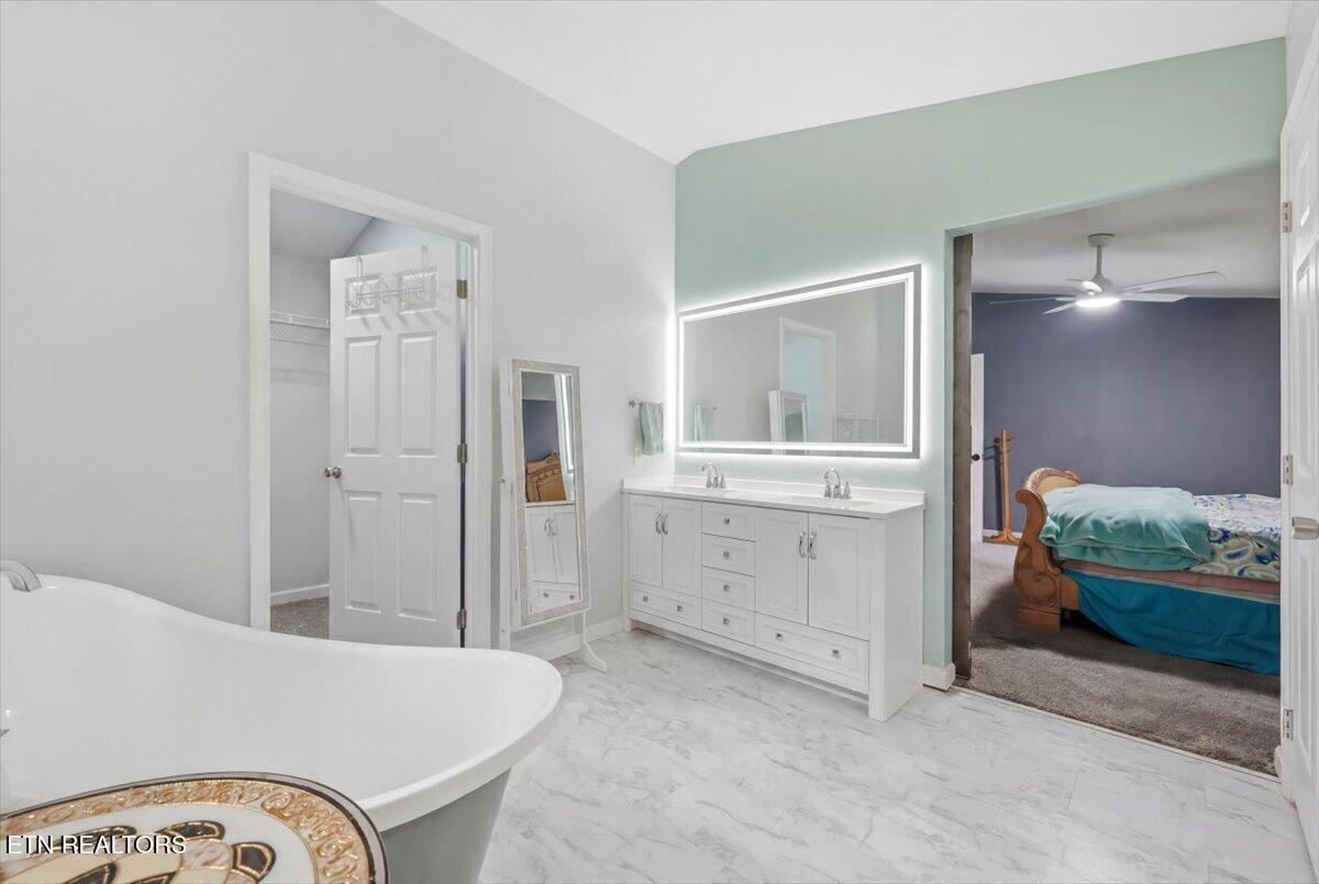 586 Havenwood Way Dandridge TN 37725
