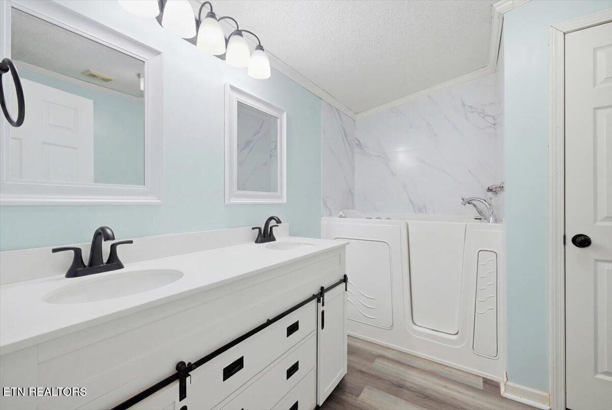 586 Havenwood Way Dandridge TN 37725