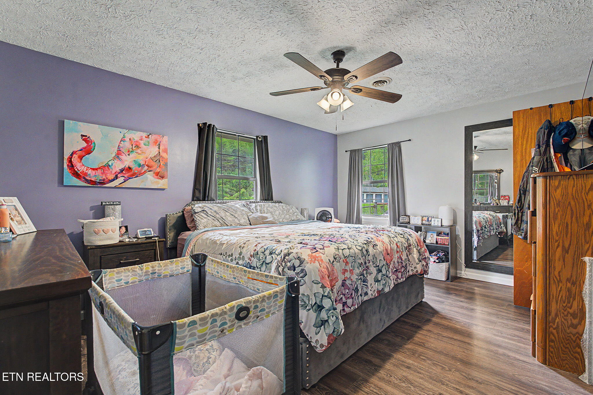 524 Pine Mountain Road Pigeon Forge TN 37863