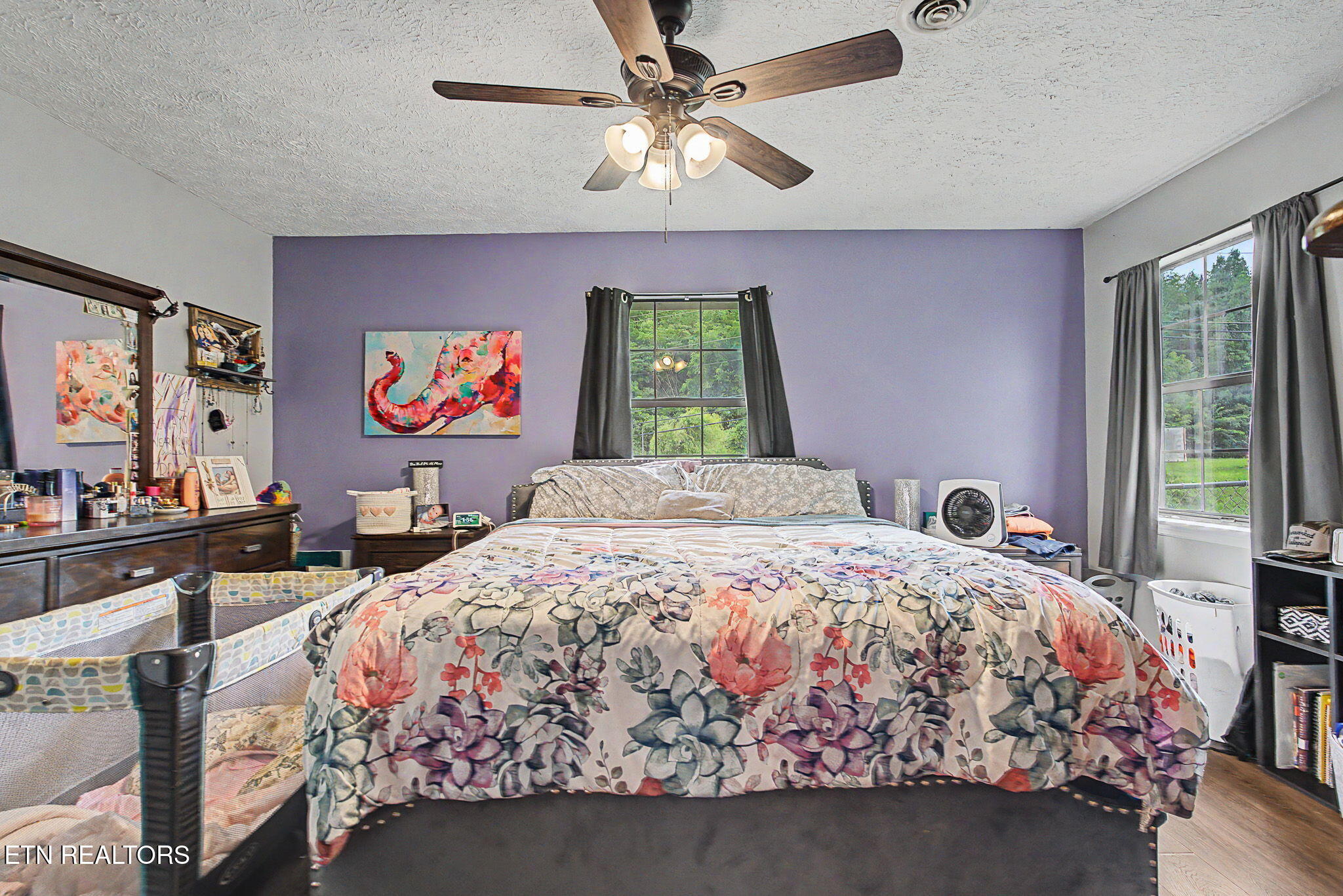 524 Pine Mountain Road Pigeon Forge TN 37863
