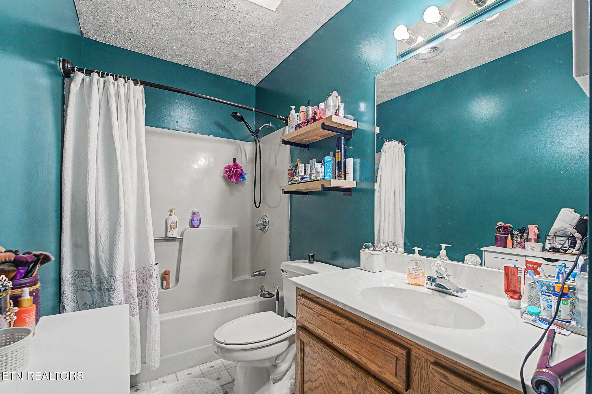 524 Pine Mountain Road Pigeon Forge TN 37863