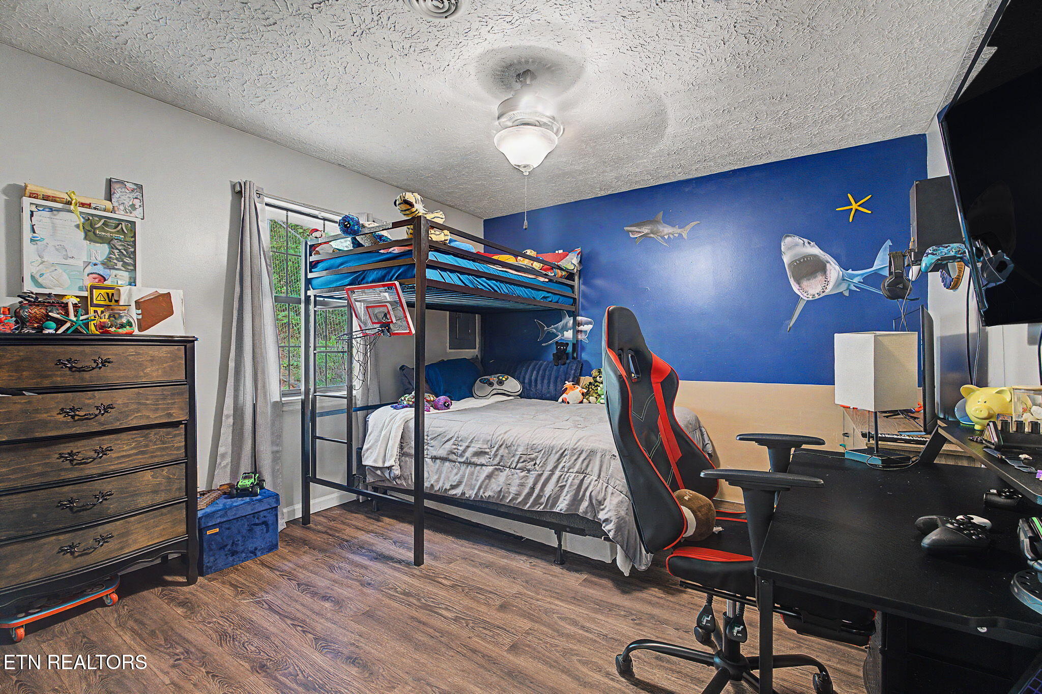524 Pine Mountain Road Pigeon Forge TN 37863