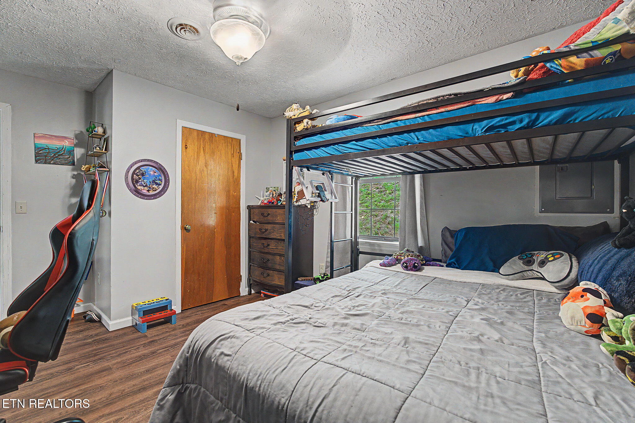 524 Pine Mountain Road Pigeon Forge TN 37863